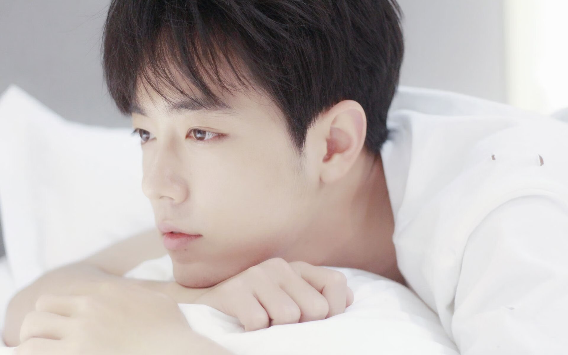 开云体育入口-足球双星夜，葡萄牙客场轻取伊拉克，卢卡库达成进球里程碑