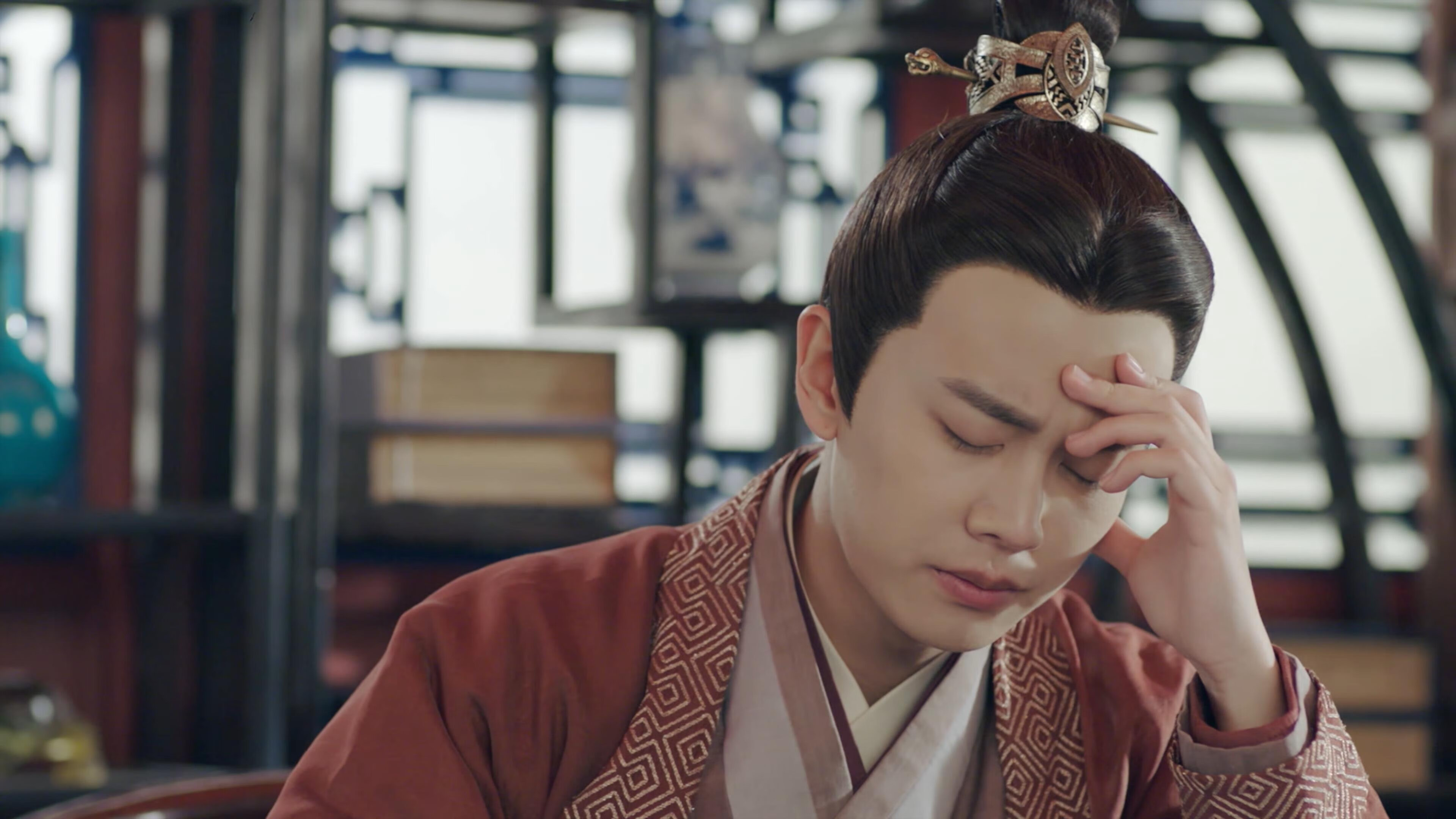 开云体育APP下载-神盾与利刃，新西兰战术铁幕下的尼斯困局，萨拉赫单骑接管世界排名生死战