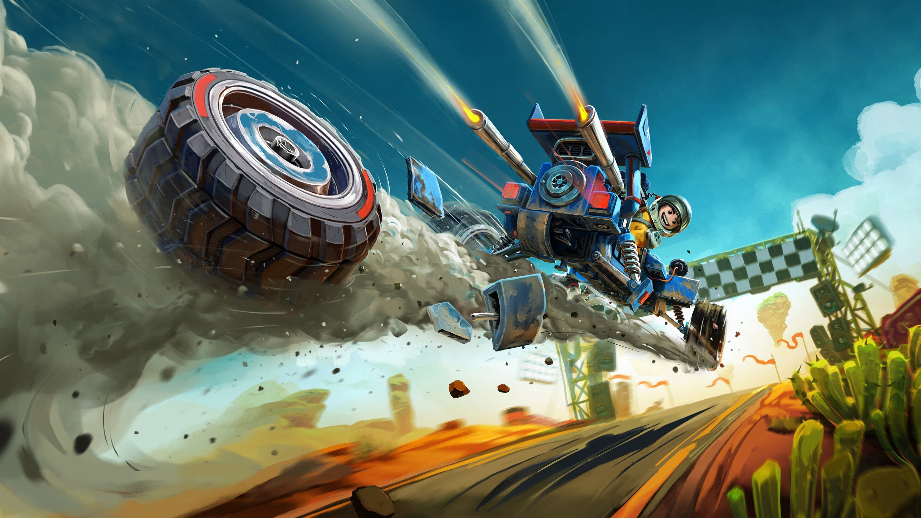 贝蒂斯之夜，本泽马的唯一性回响，当绝杀成为文艺复兴般的杰作