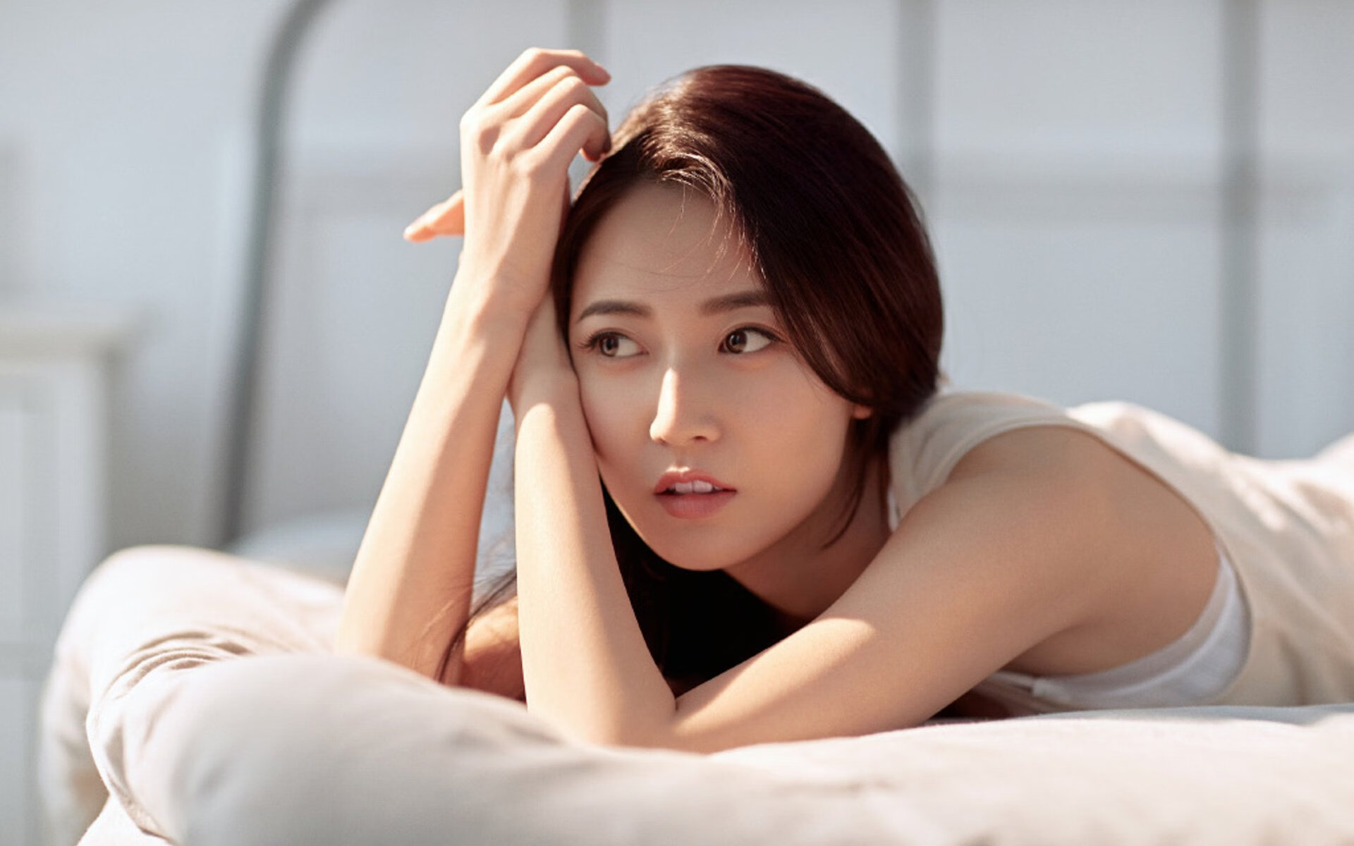 开云体育app-那不勒斯的隐形第12人，特奥灵魂附体之夜，与厄瓜多尔的硬仗突围记