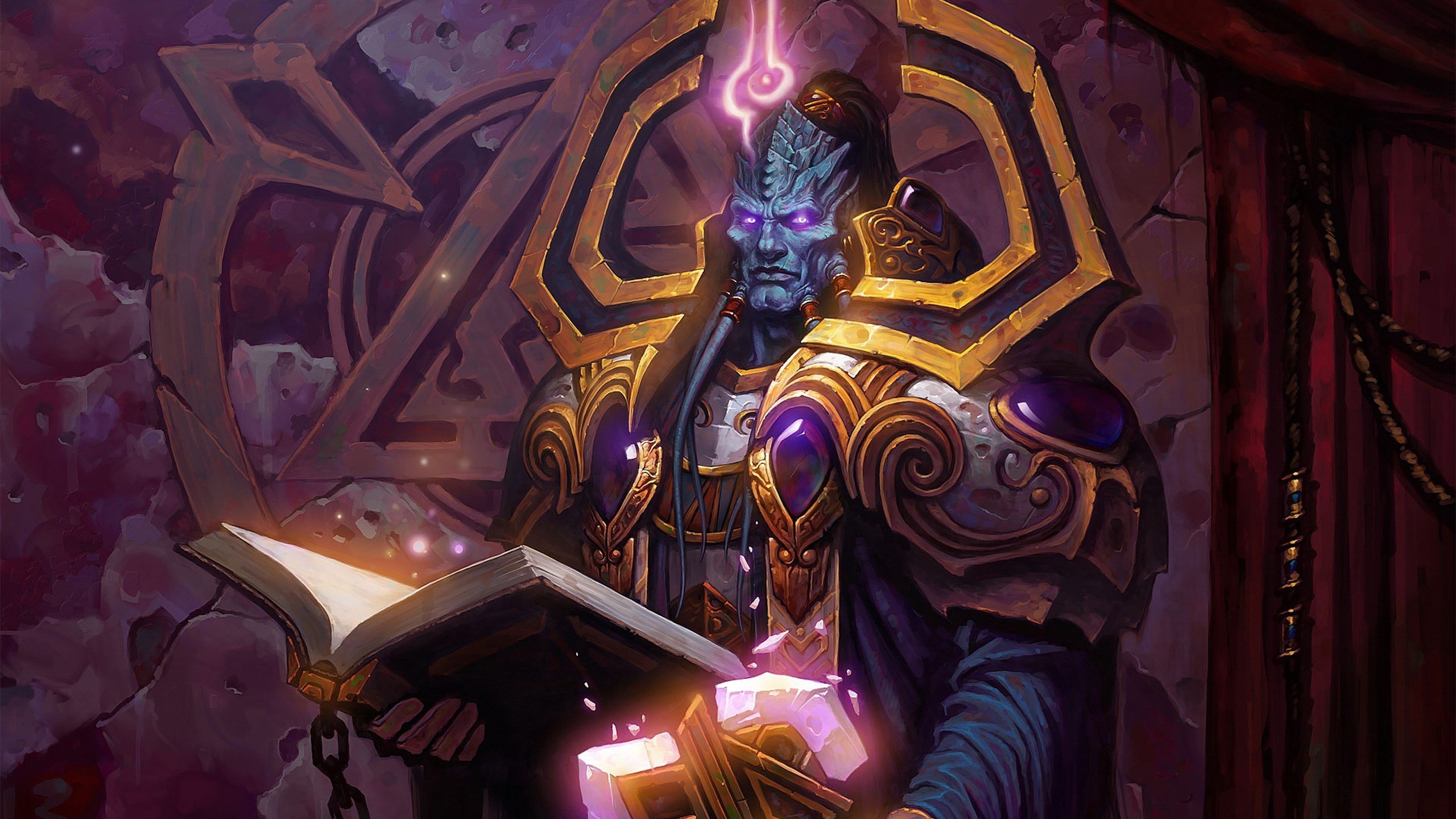 开云APP-江海之波与一块巨岩，当班凯罗成为赛场的唯一支点