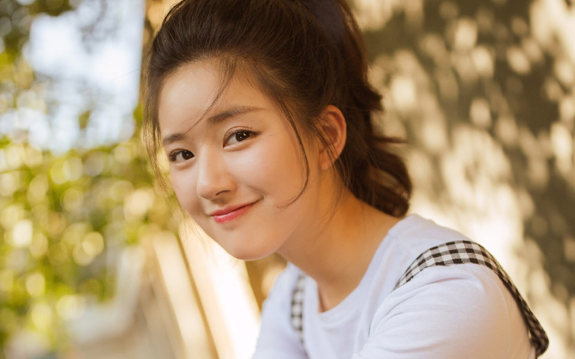 引擎与辣椒，当F1年度争冠战遇上挪威的冷静与墨西哥的火焰