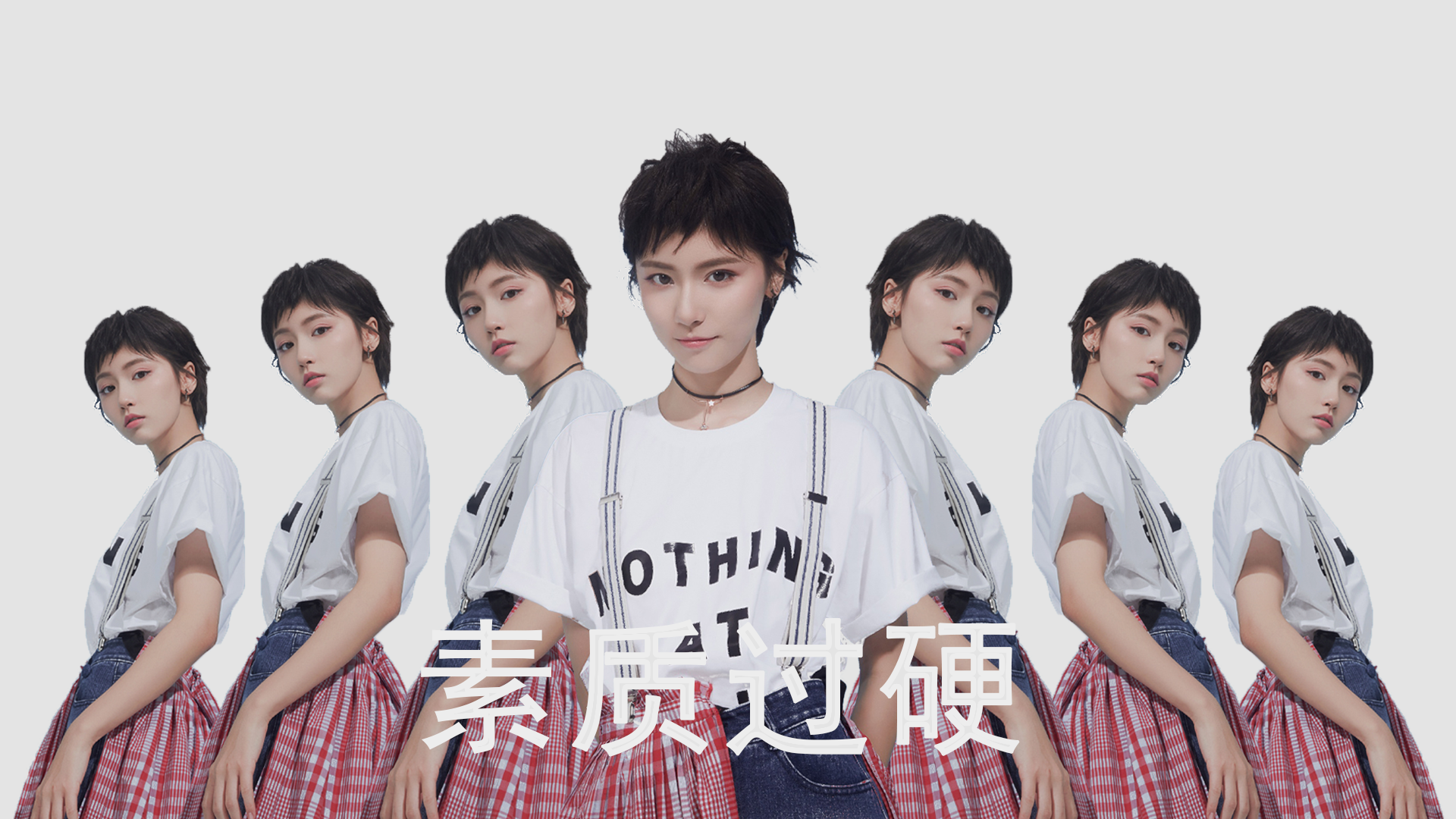 时空裂痕，当深圳队击溃篮网，詹姆斯的乾坤一掷如何改写篮球史