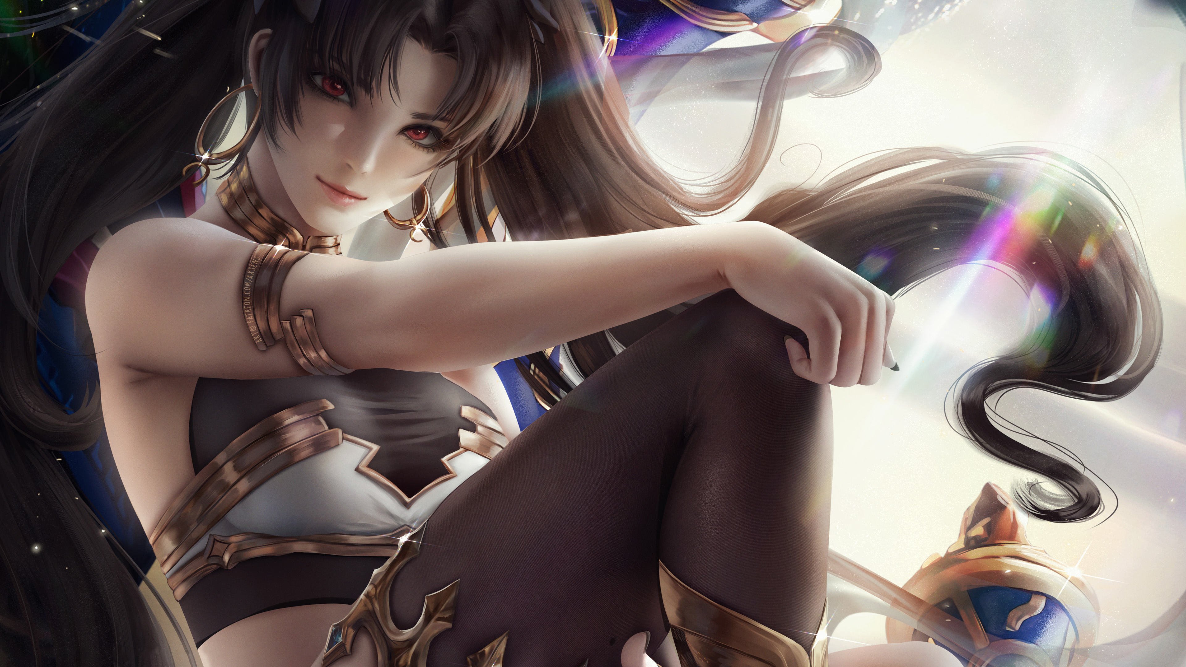 终结者的权杖，从阿森纳的罗马革命到伊萨克的英超接管