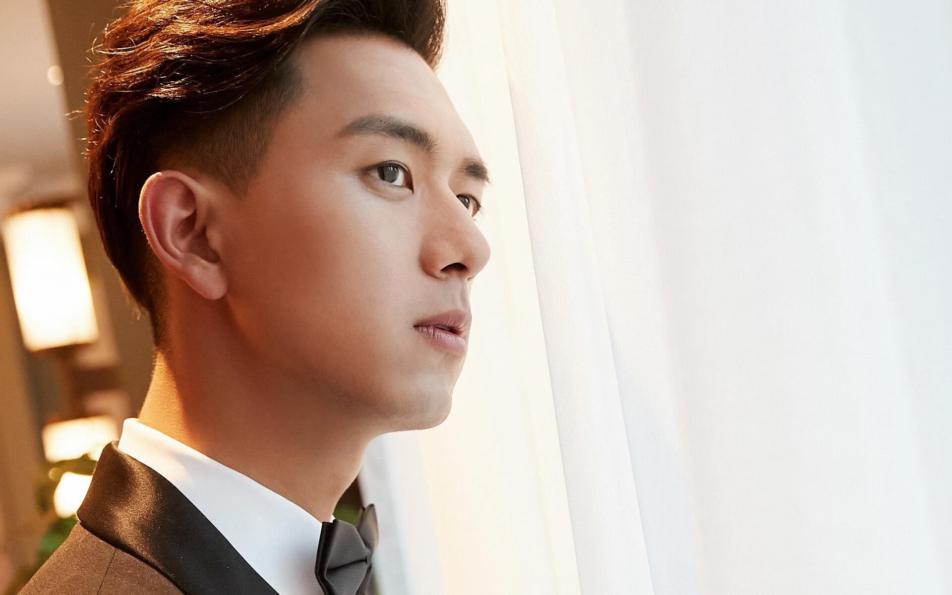 改写抢七剧本，巴雷拉的孤胆封神之夜