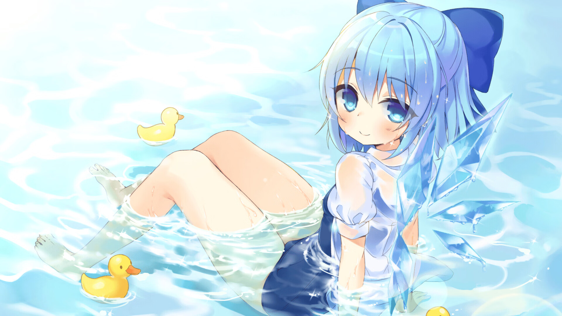 开云体育-萨卡时间，从拉各斯到波士顿的逆转基因