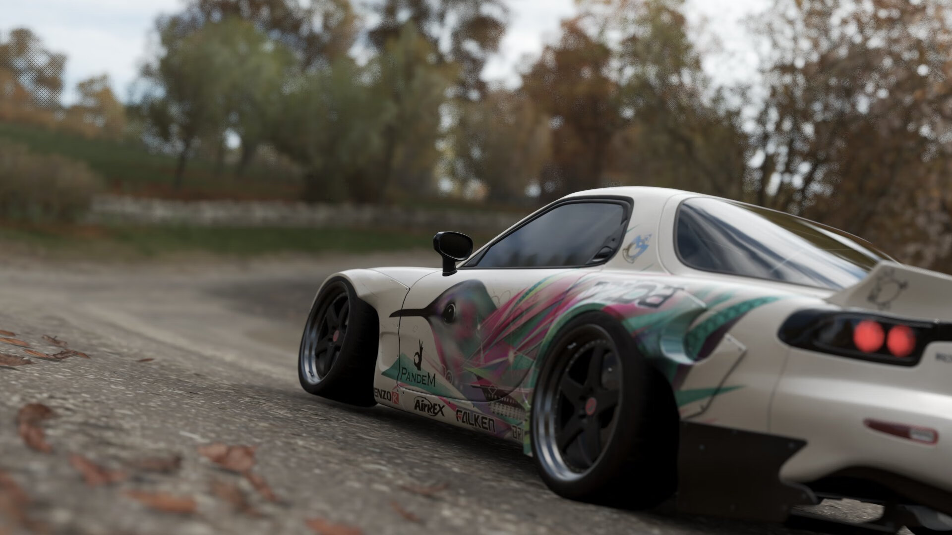 冰封奇才！克莱十一记三分如手术刀肢解比赛，勇士战略阳谋尽显无遗