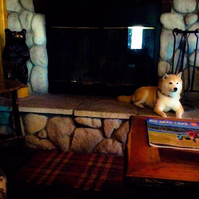 开云-网穿浙水，当保罗的完美定义了一场非典型胜利