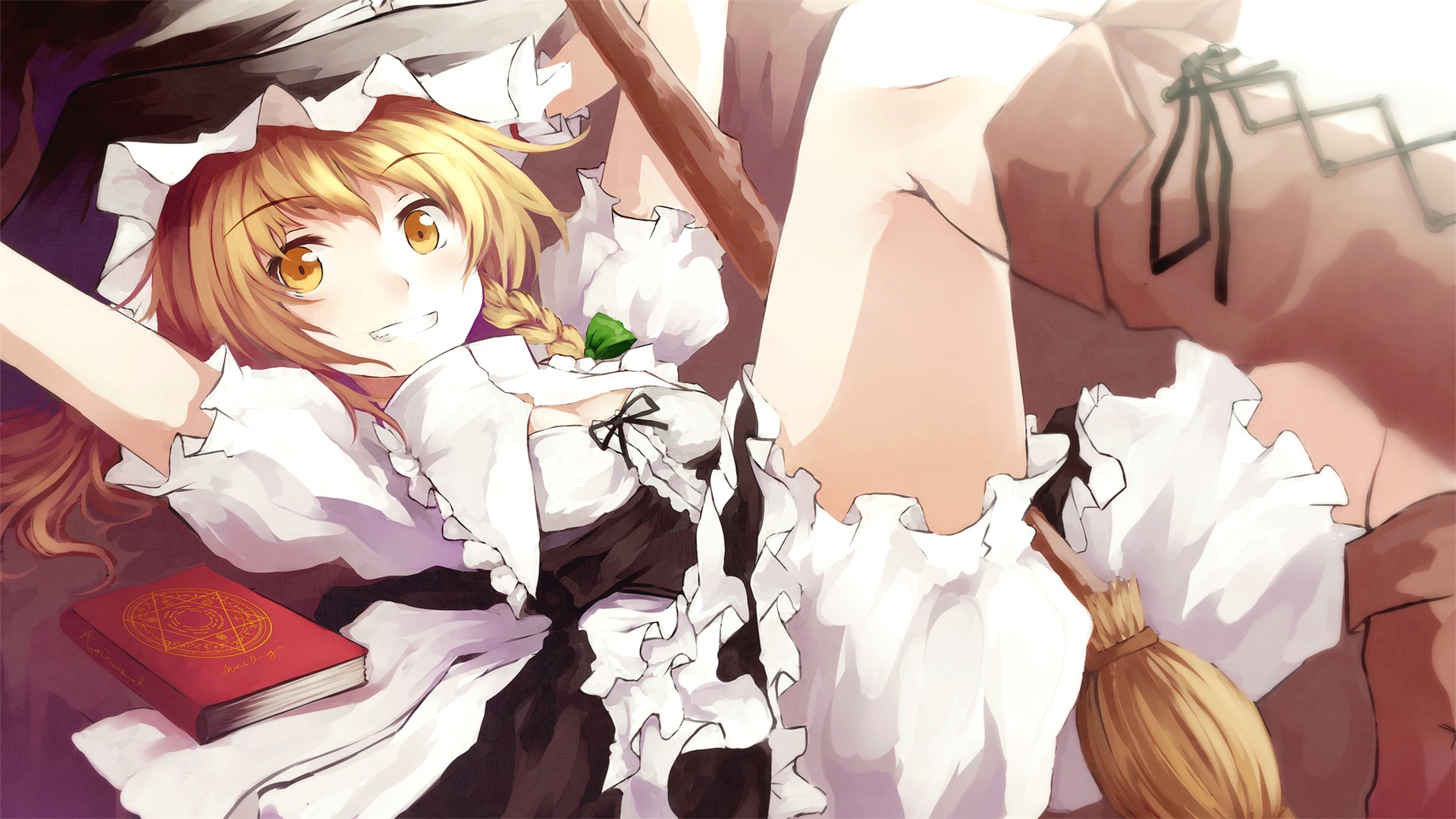 开云体育-东亚双星撕裂夜，三笘薰生涯艺术点亮英超，韩国铁血连线撼动马德里