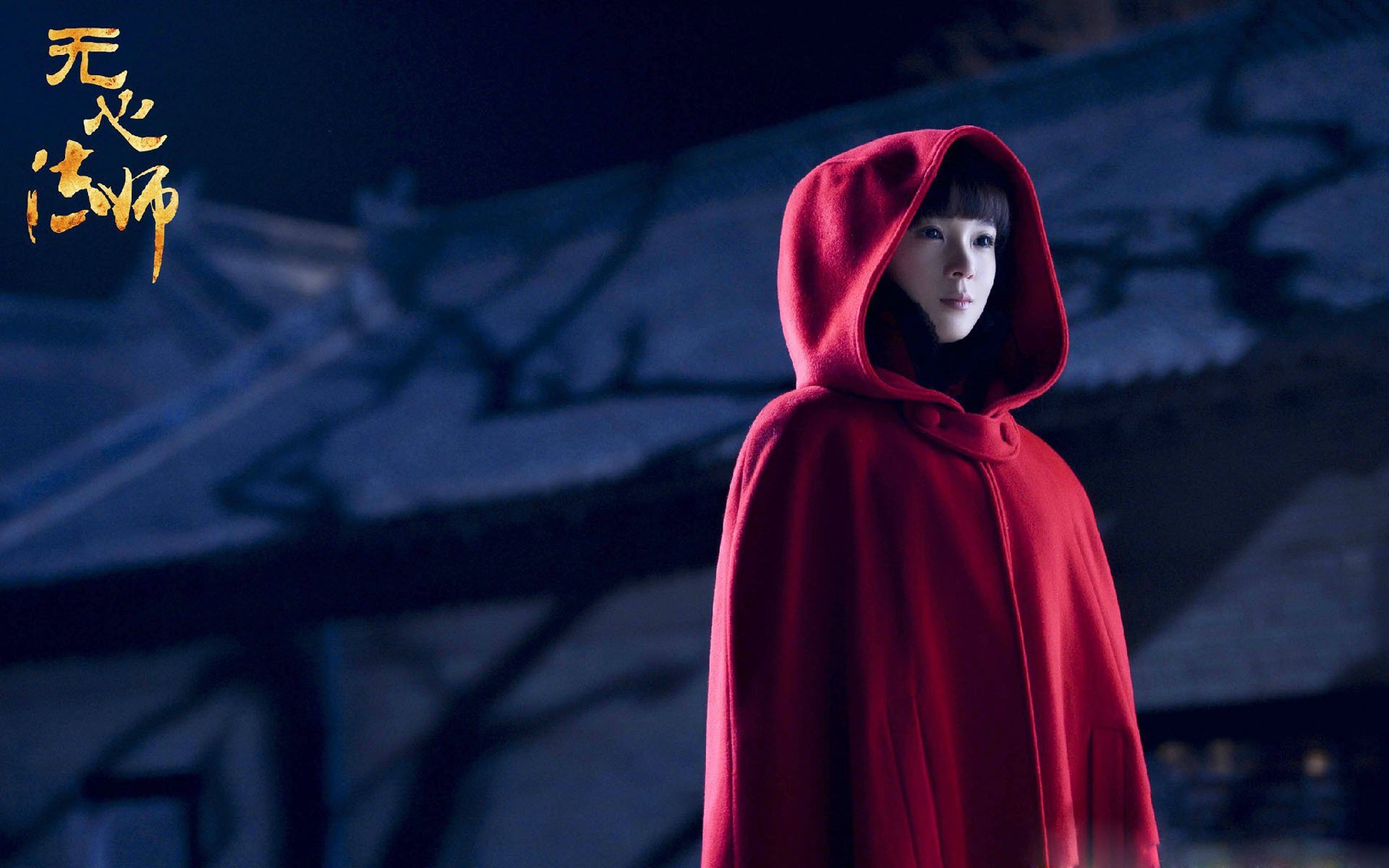 东亚双星撕裂夜，三笘薰生涯艺术点亮英超，韩国铁血连线撼动马德里