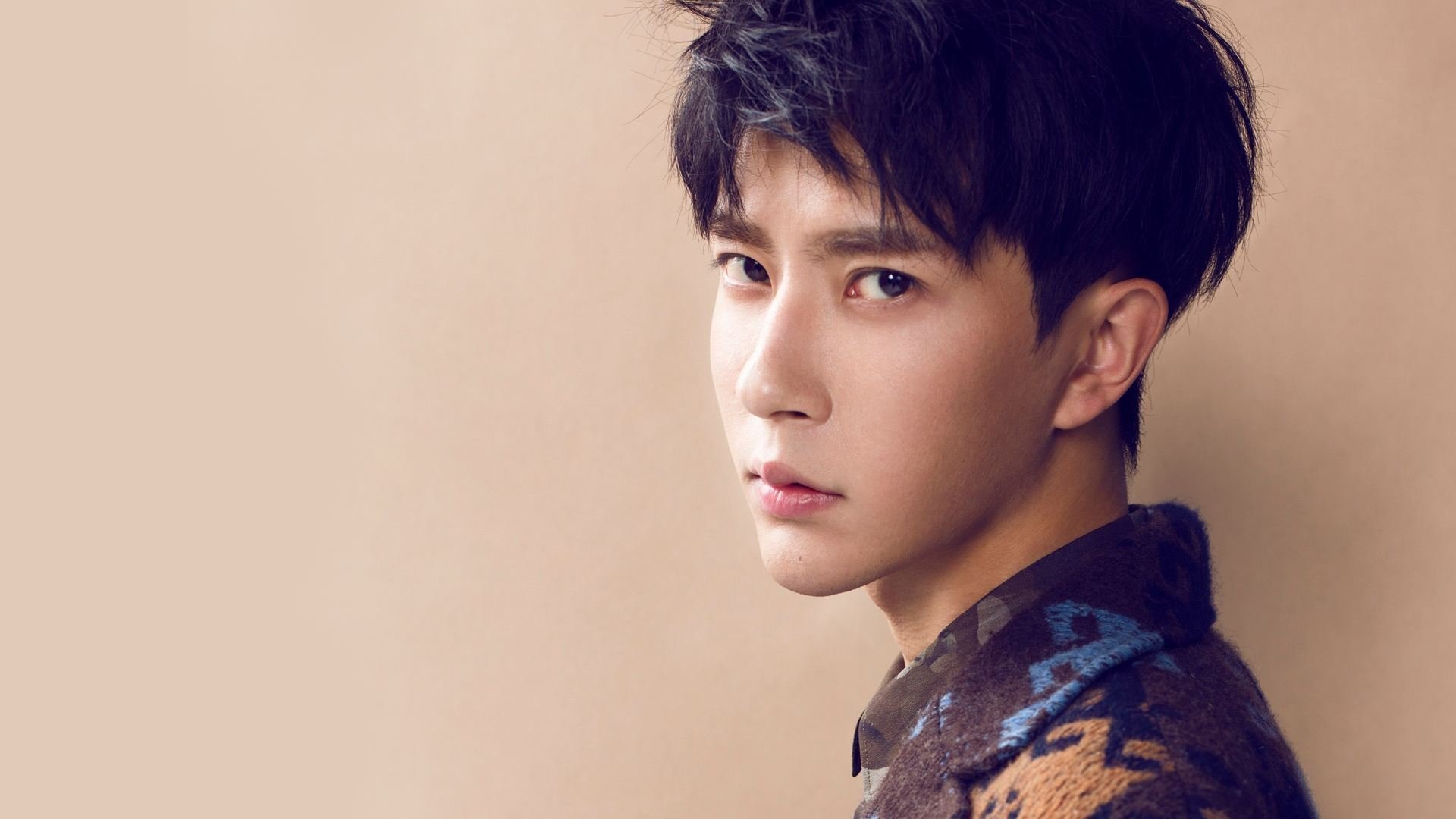 爆裂的沉默，霍勒迪37分诠释何为非卖品，凯尔特人死战击退雷霆