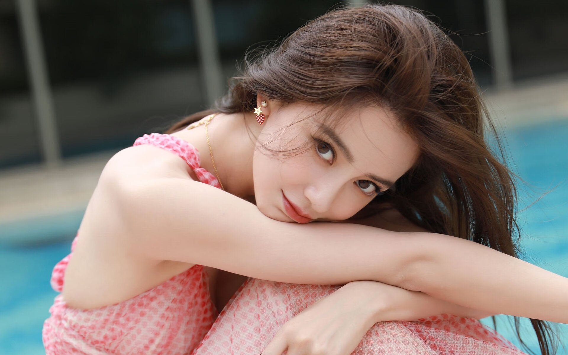 开云sport-绿茵场上的火焰，当莱奥点燃了苏格兰与英格兰的古老对决