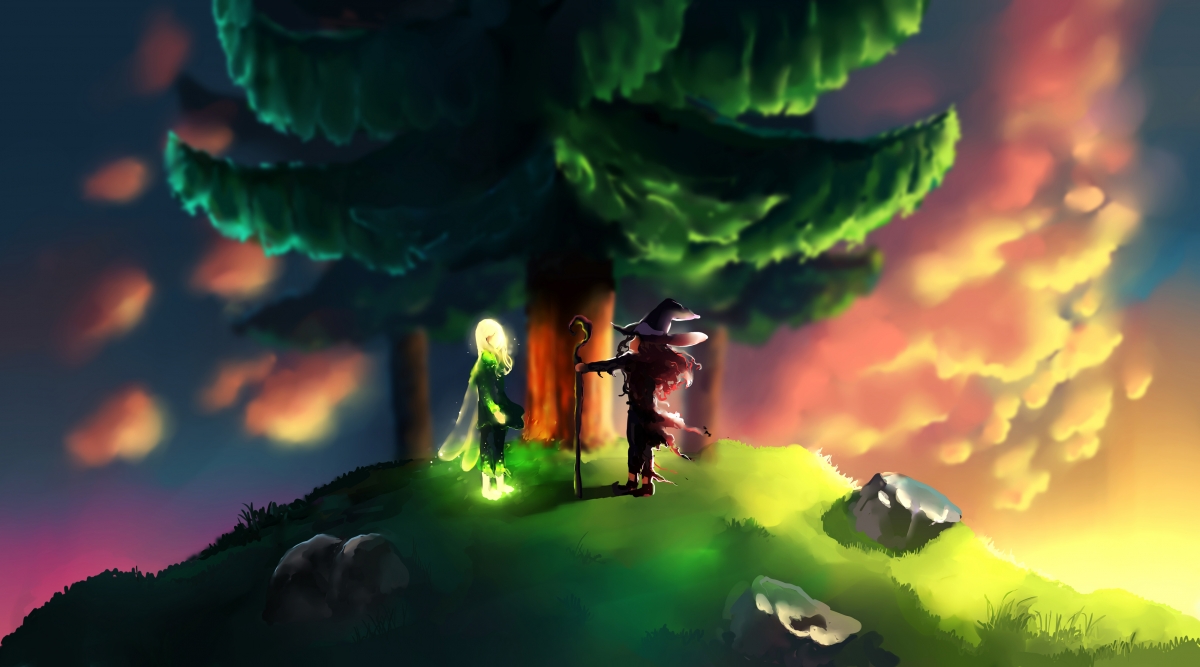 沉睡的巨兽终于咆哮，英格拉姆觉醒之夜，篮网将步行者碾成碎片