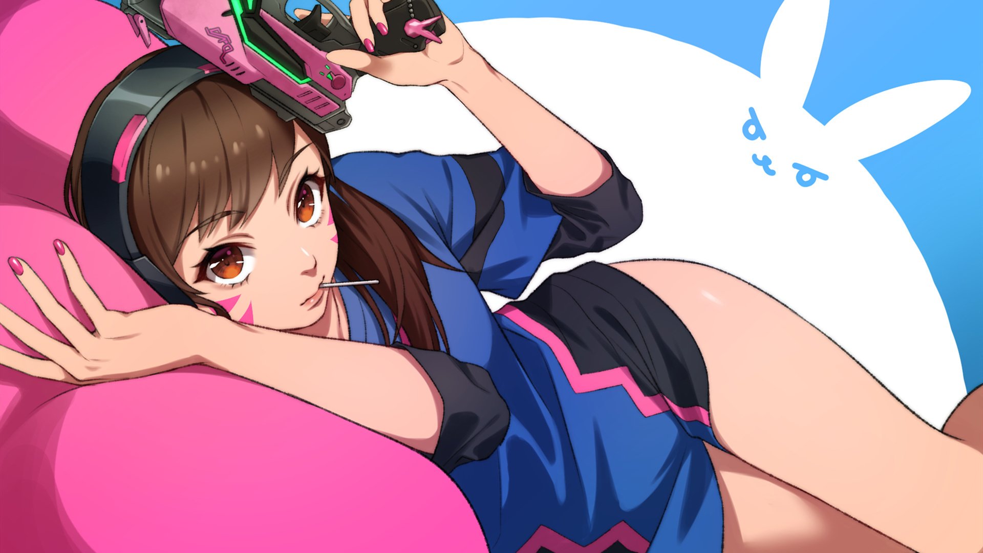 开云sport-从山西到印城，当碾压成为一场跨维度教学