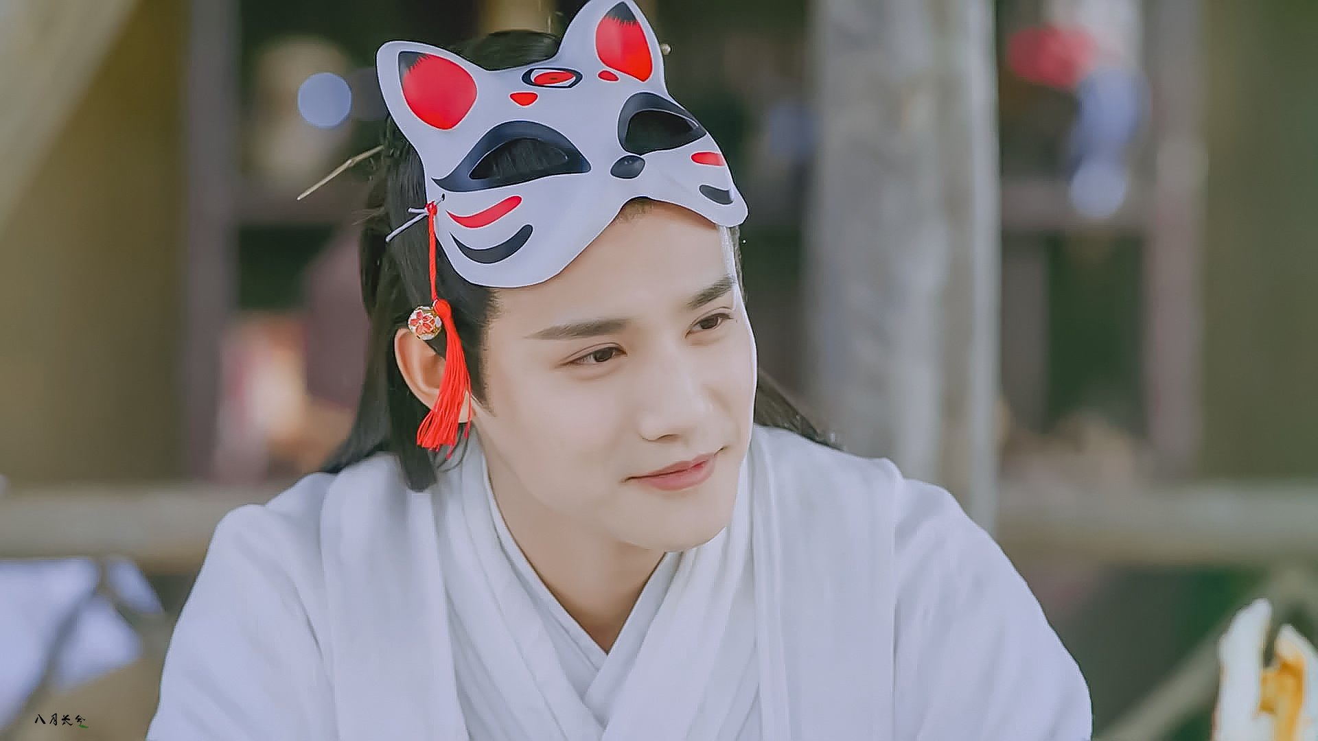 开云APP-冲垮！智利暴雨倾盆下的胜利，哥斯达黎加的奥运之路被拦腰截断