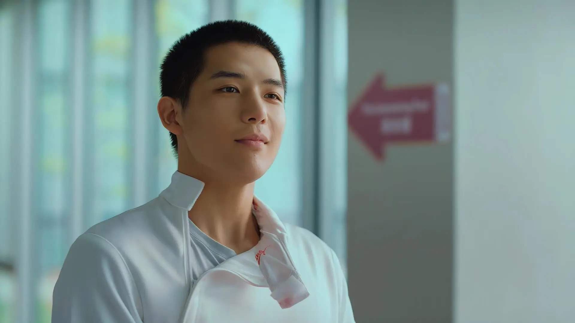 开云官网-霸权游戏，从NBA季后赛到西班牙征服洪都拉斯的权力统治艺术