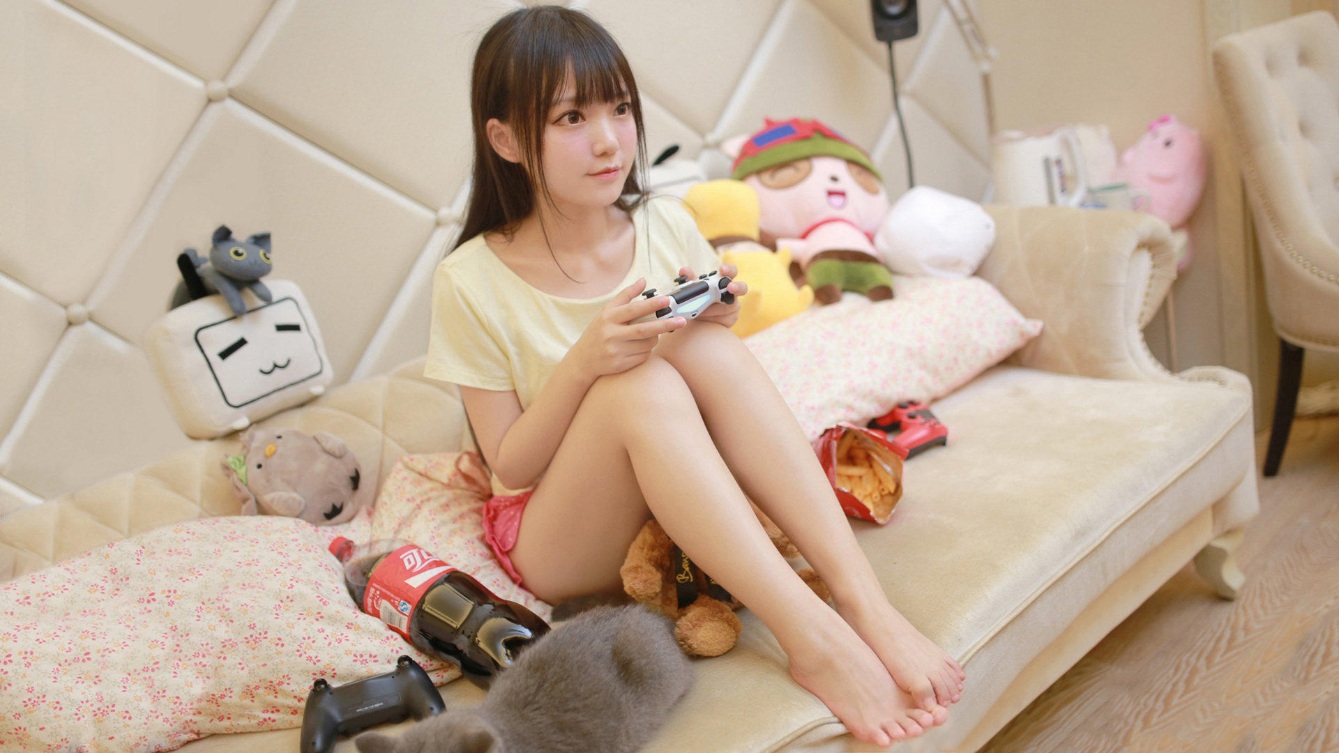 开云体育平台APP-最后一刻的书写者，从贝加莫到墨西哥城，谁在裁决比赛？