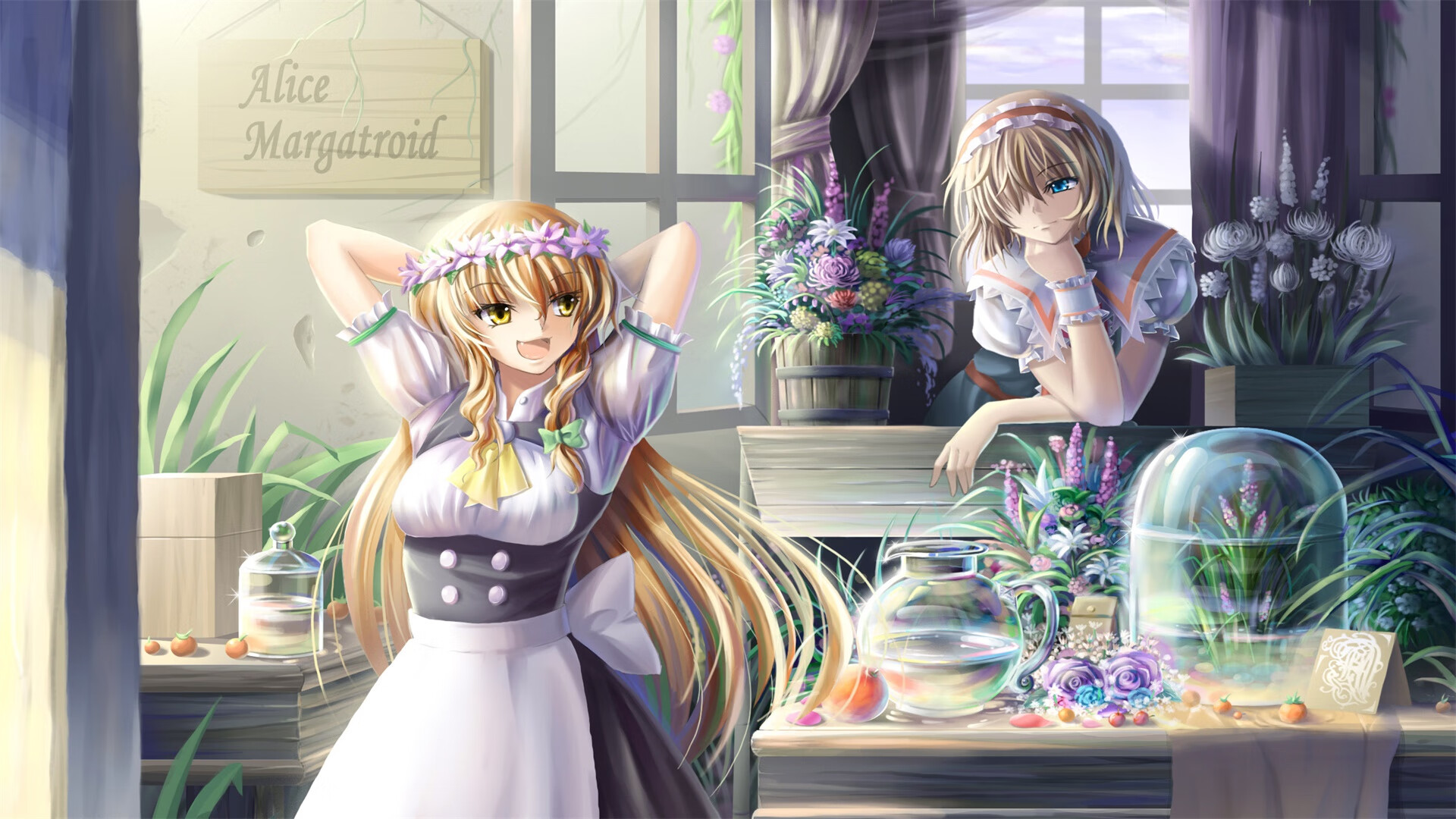 爆发之夜，英格拉姆引领辽宁队击败浙江队