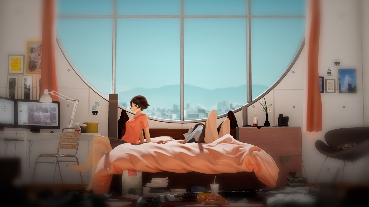 时空裂缝中的对决，当火箭逆转深圳，篮球宇宙为此倾斜