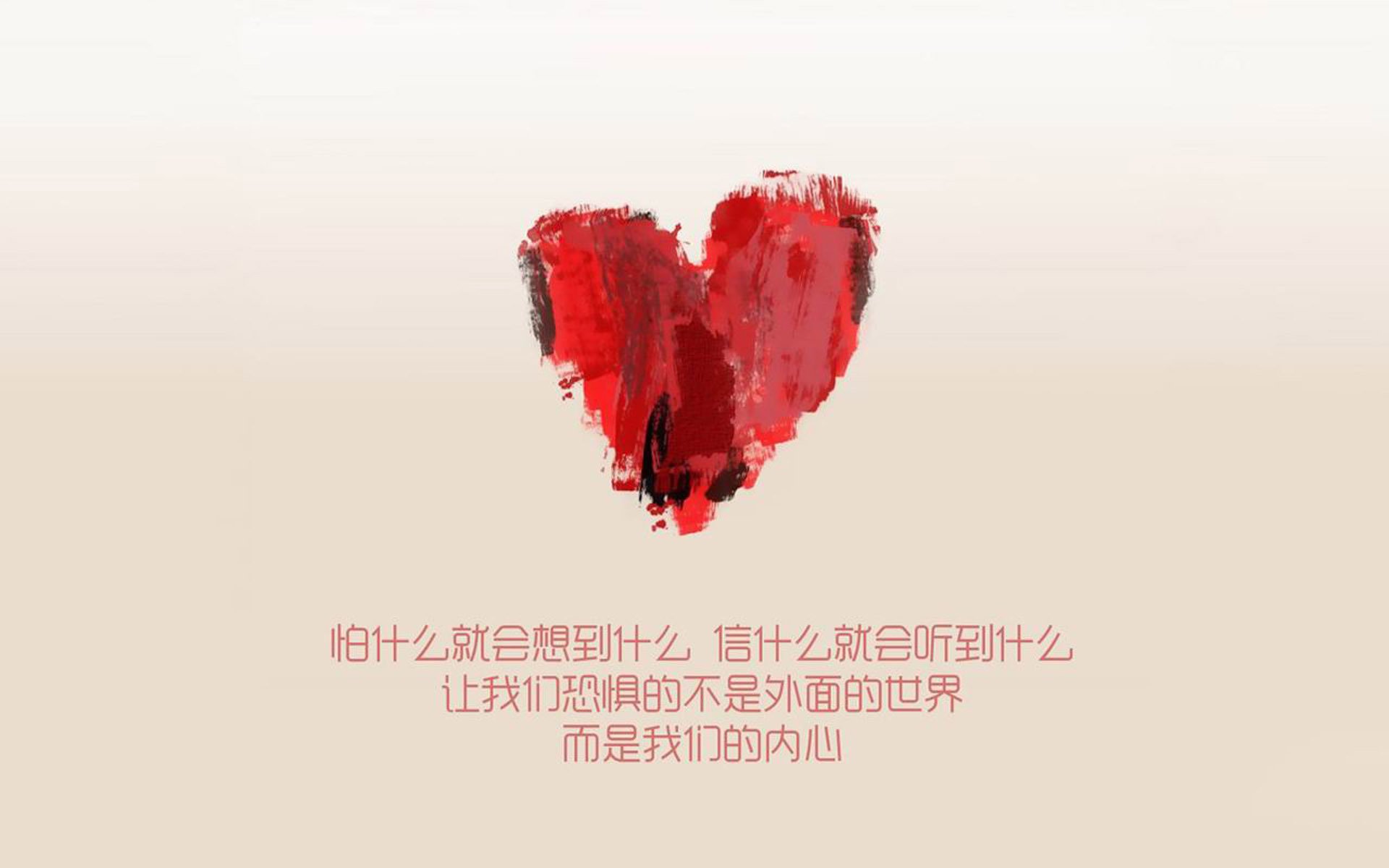 绿茵上的凯尔特与永恒之城，当舞台照亮内马尔的魔法