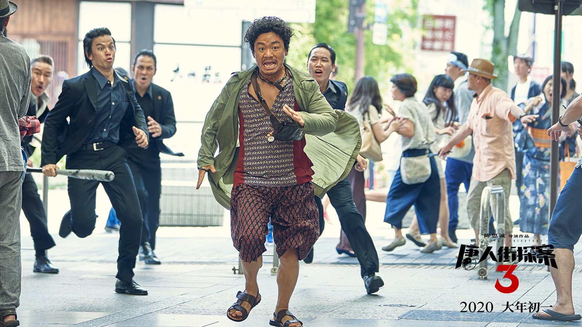 赛后评分拉满！字母哥空砍52分带队击败奇才…等等，哪不对？