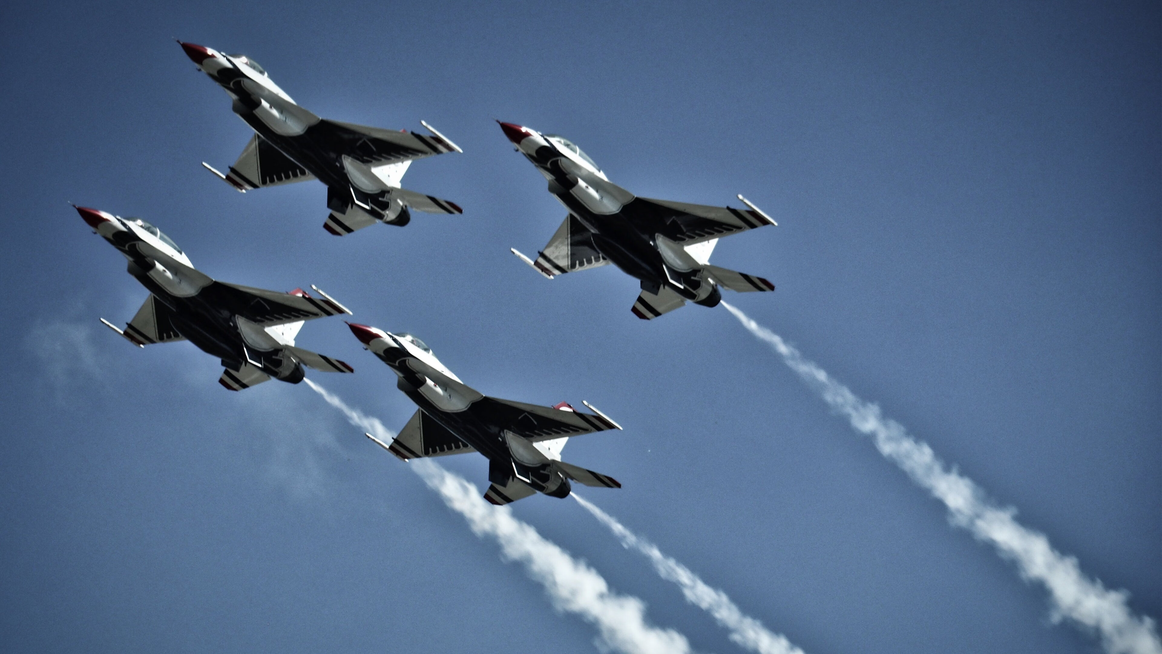 锋线死神降临！塔图姆万花筒进攻肢解华南虎钢铁防线