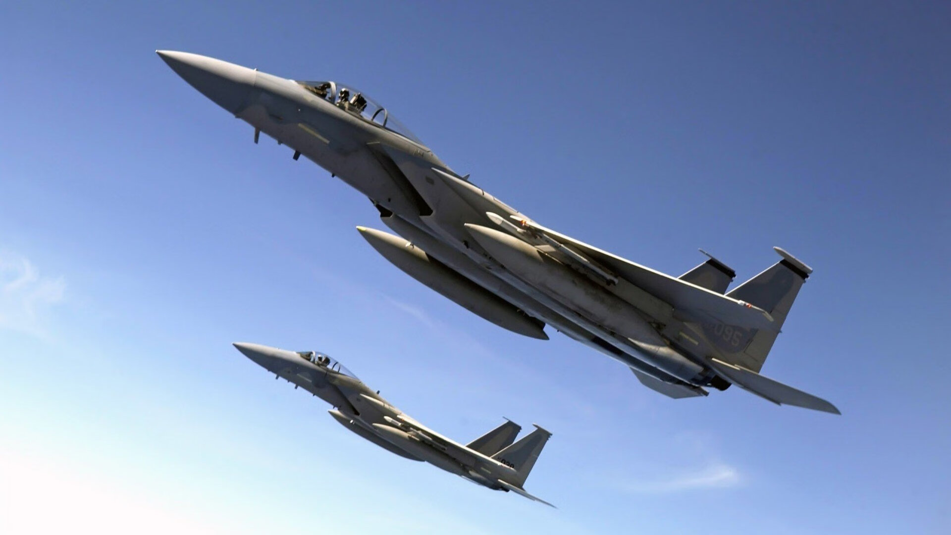 领袖时刻，从奇才逆转山西到詹姆斯季后赛接管比赛