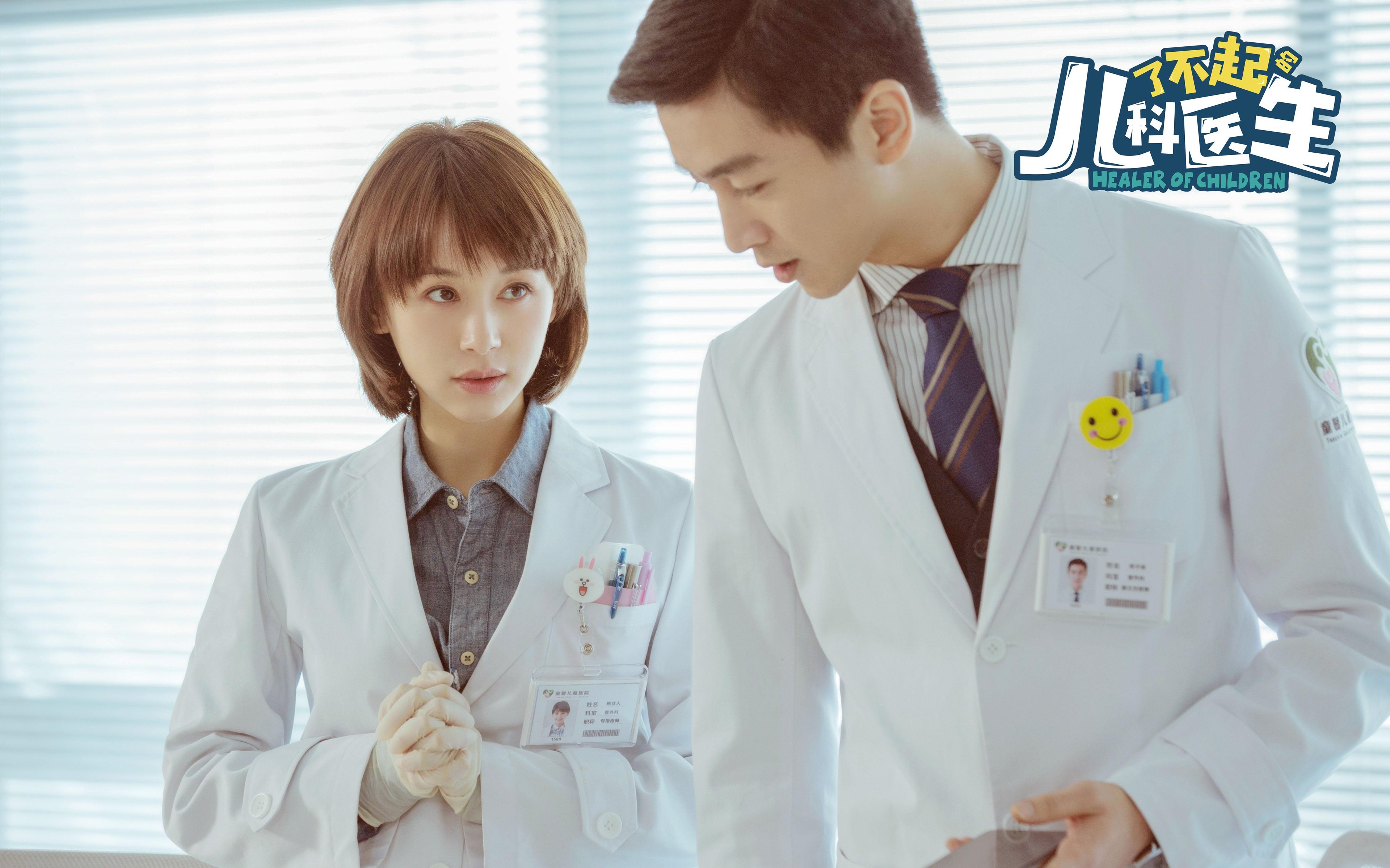 开云平台-无视赞美诗，当拉文的稳定成为失败者的精准钟表