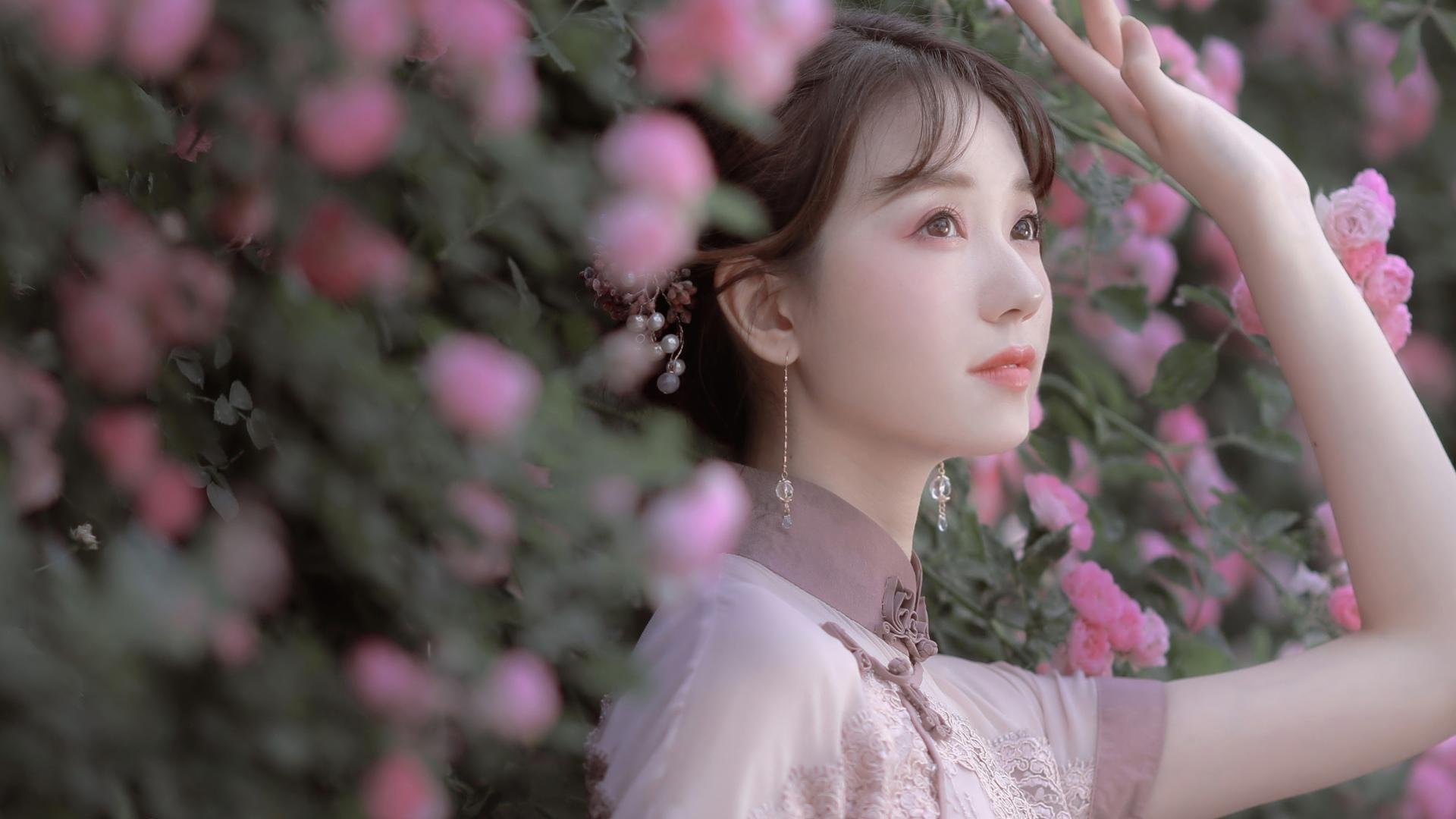 开云体育APP下载-姆巴佩引爆洪都拉斯防线，塞内加尔天才如何用速度与智慧撕碎一切