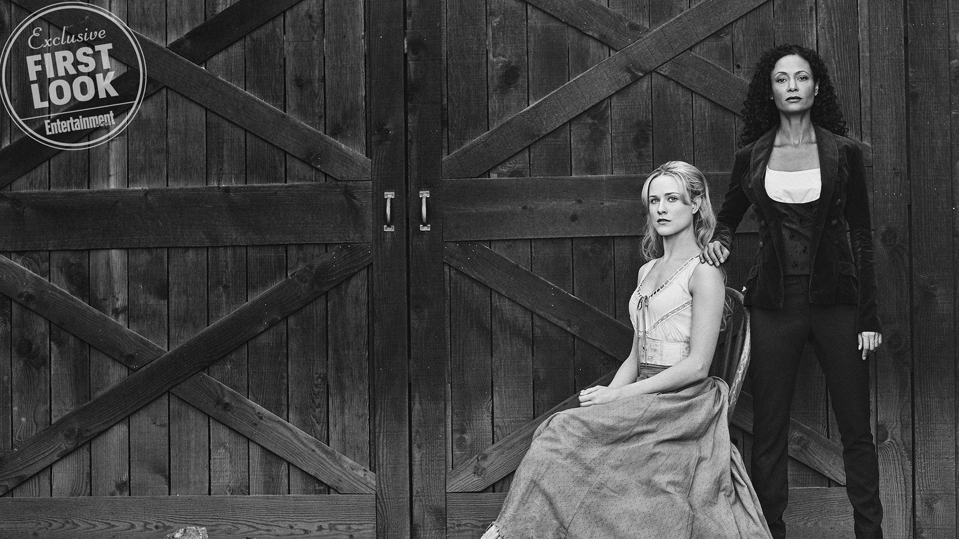 开云体育中国-跨界风暴，厄瓜多尔足球强势压制南非，德里赫特F1赛道奇迹接管年度争冠