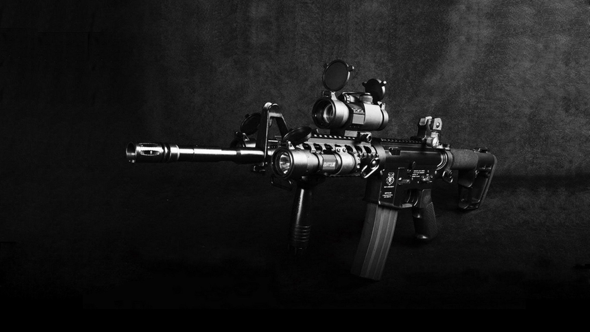 开云-沉静火山吞噬无库勇士，德罗赞今夜，让字母哥的55分成为最华丽注脚