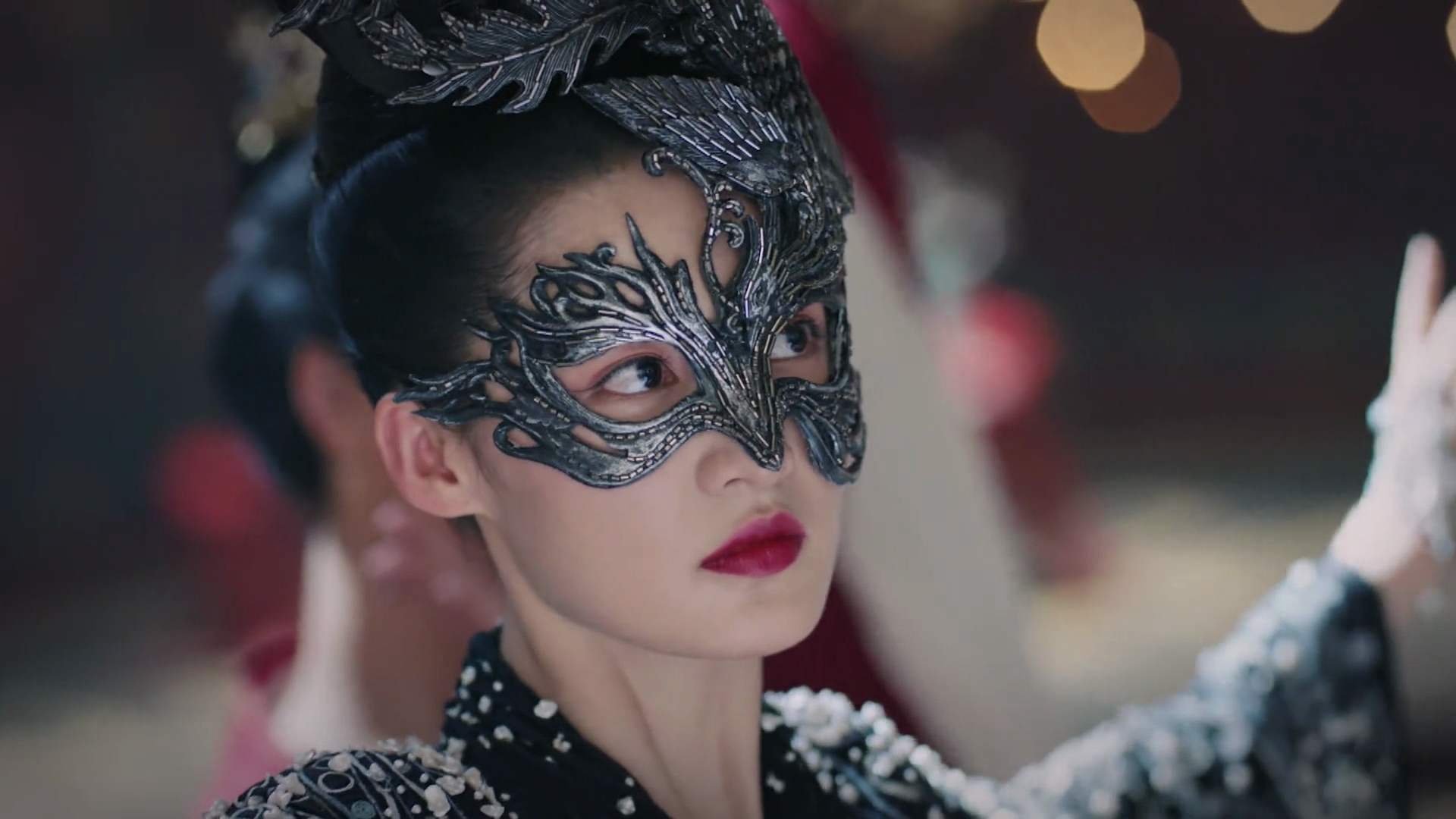 沉静火山吞噬无库勇士，德罗赞今夜，让字母哥的55分成为最华丽注脚