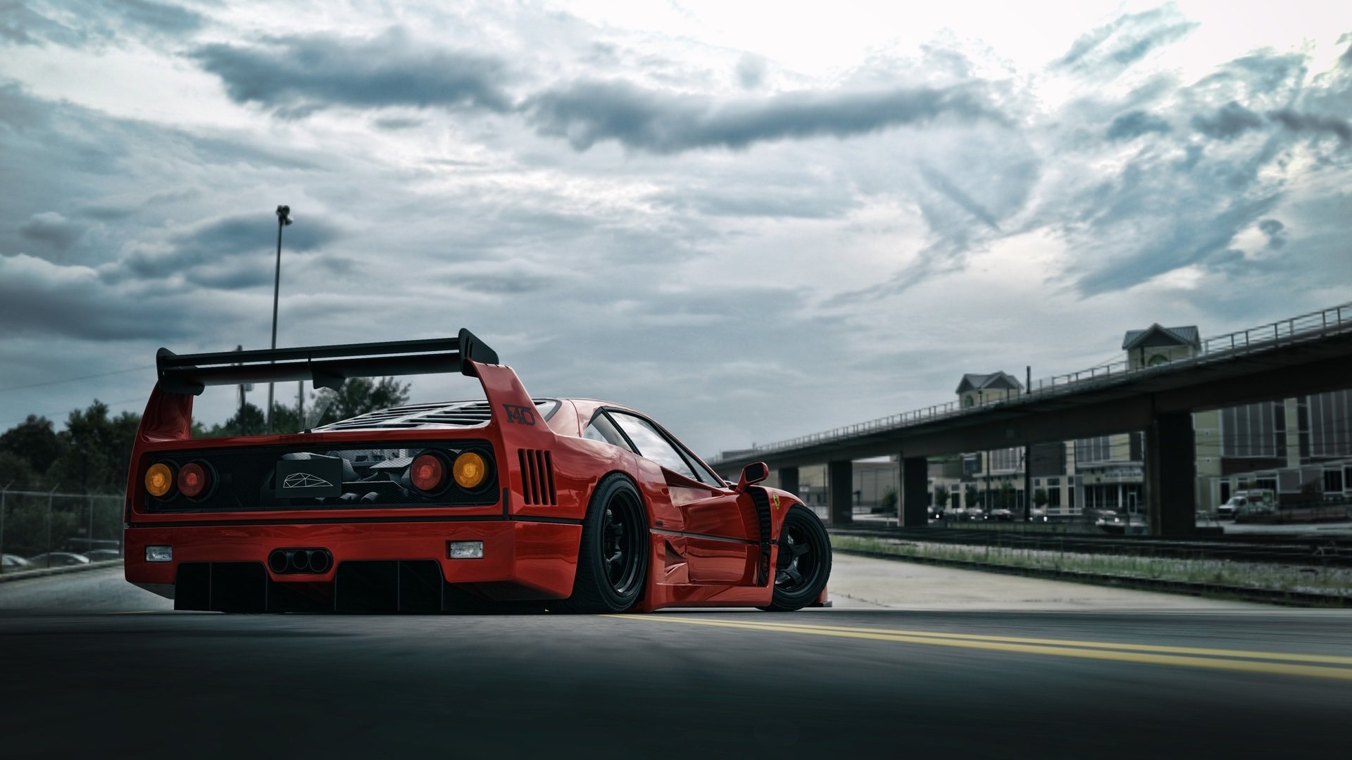 开云体育入口-历史唯一！当黄蜂群封锁新疆，浓眉铁幕成唯一解药