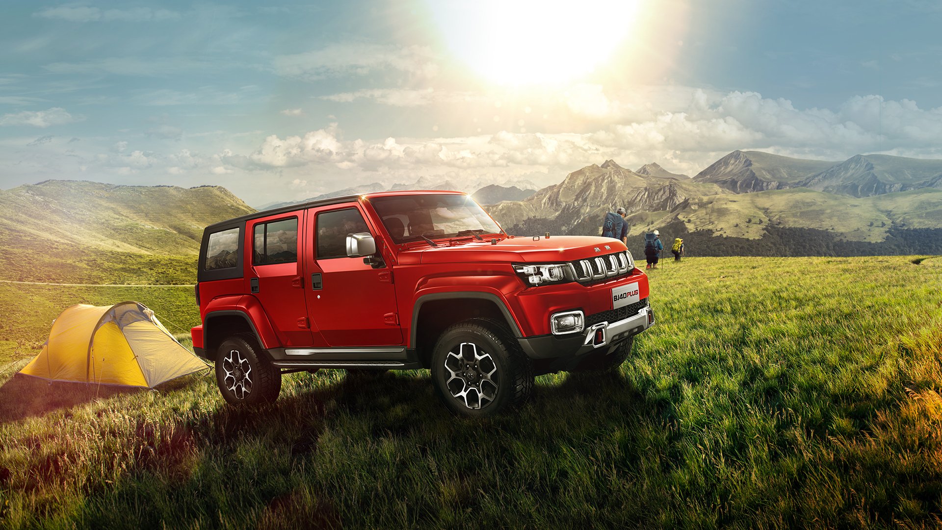 历史唯一！当黄蜂群封锁新疆，浓眉铁幕成唯一解药