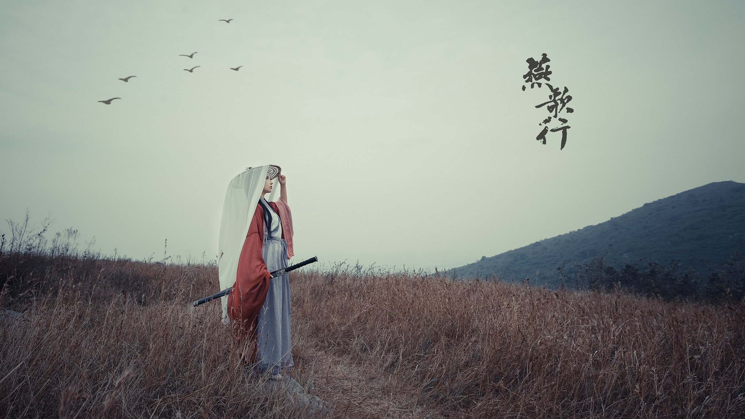 开云-蓝色武士的动漫式胜利，当若日尼奥的魔法在东京夜晚失效