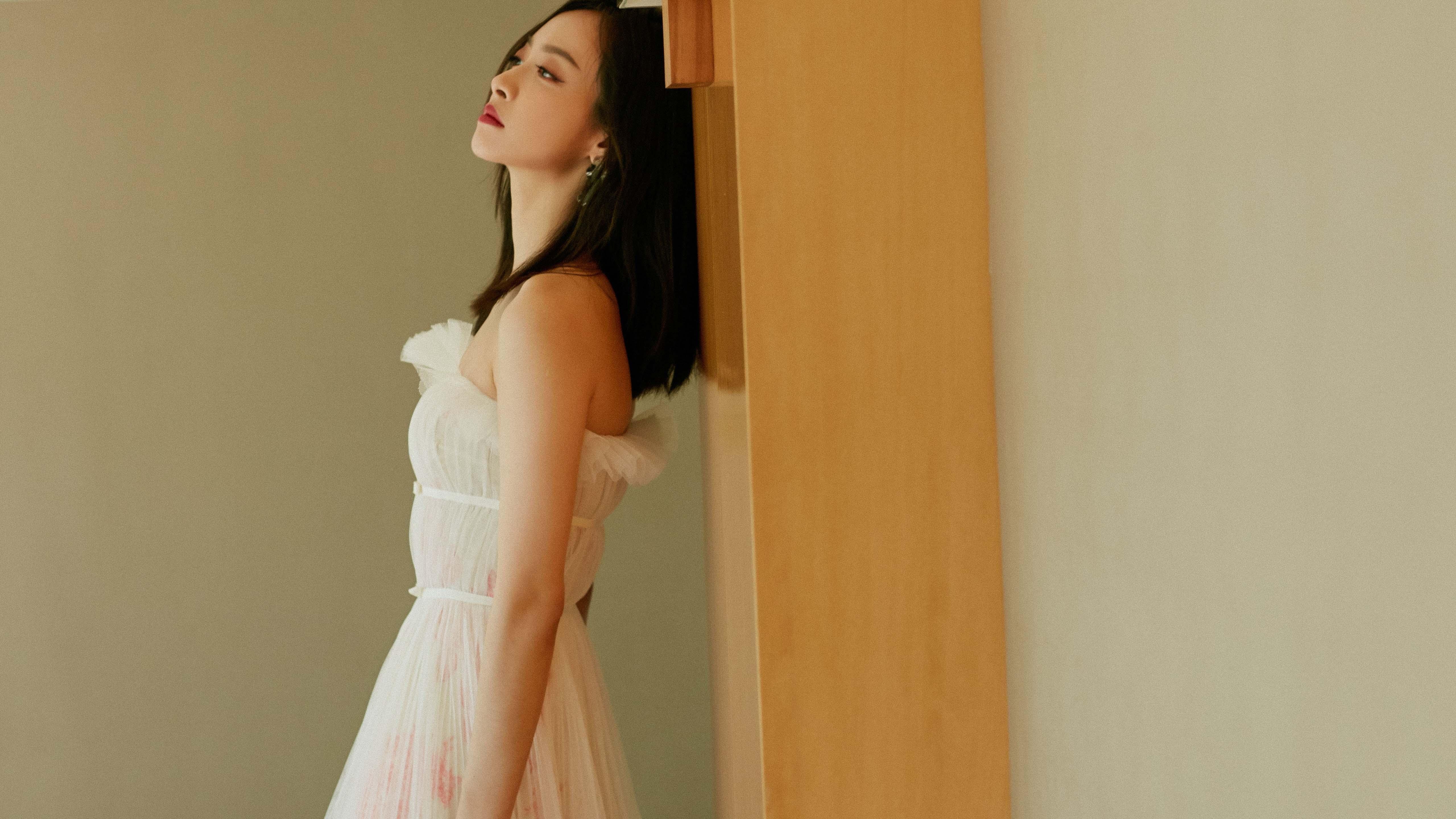 开云平台-贝恩单节风暴引爆全场！深圳队20分暴击终结吉林希望