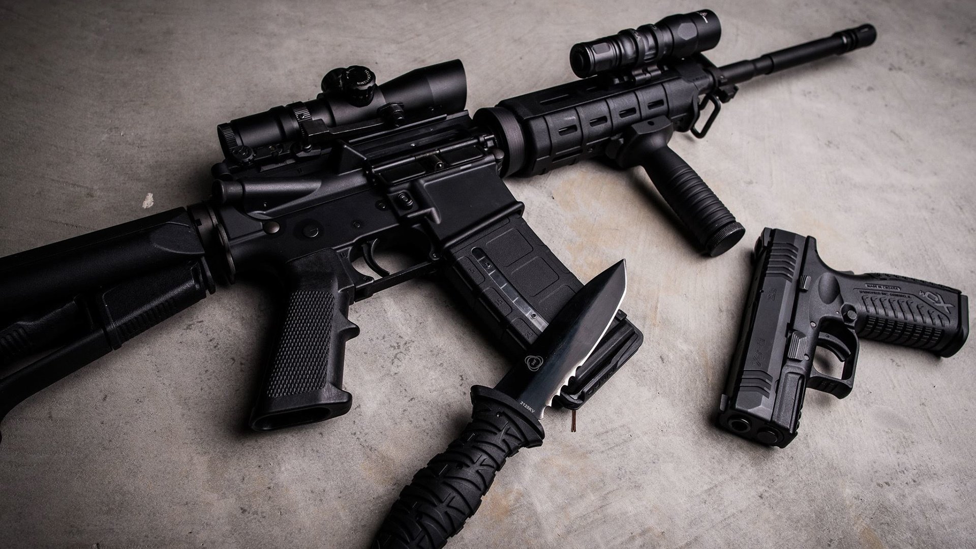 开云体育在线-萨拉赫的雷霆之矛，皇马的战术熔炉—解读现代足球进攻的南美试金石