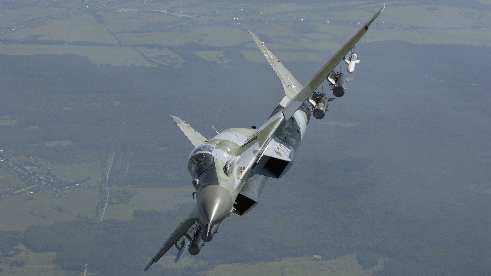 平行宇宙的篮球盛宴，恩比德爆发，新疆队一波带走爵士