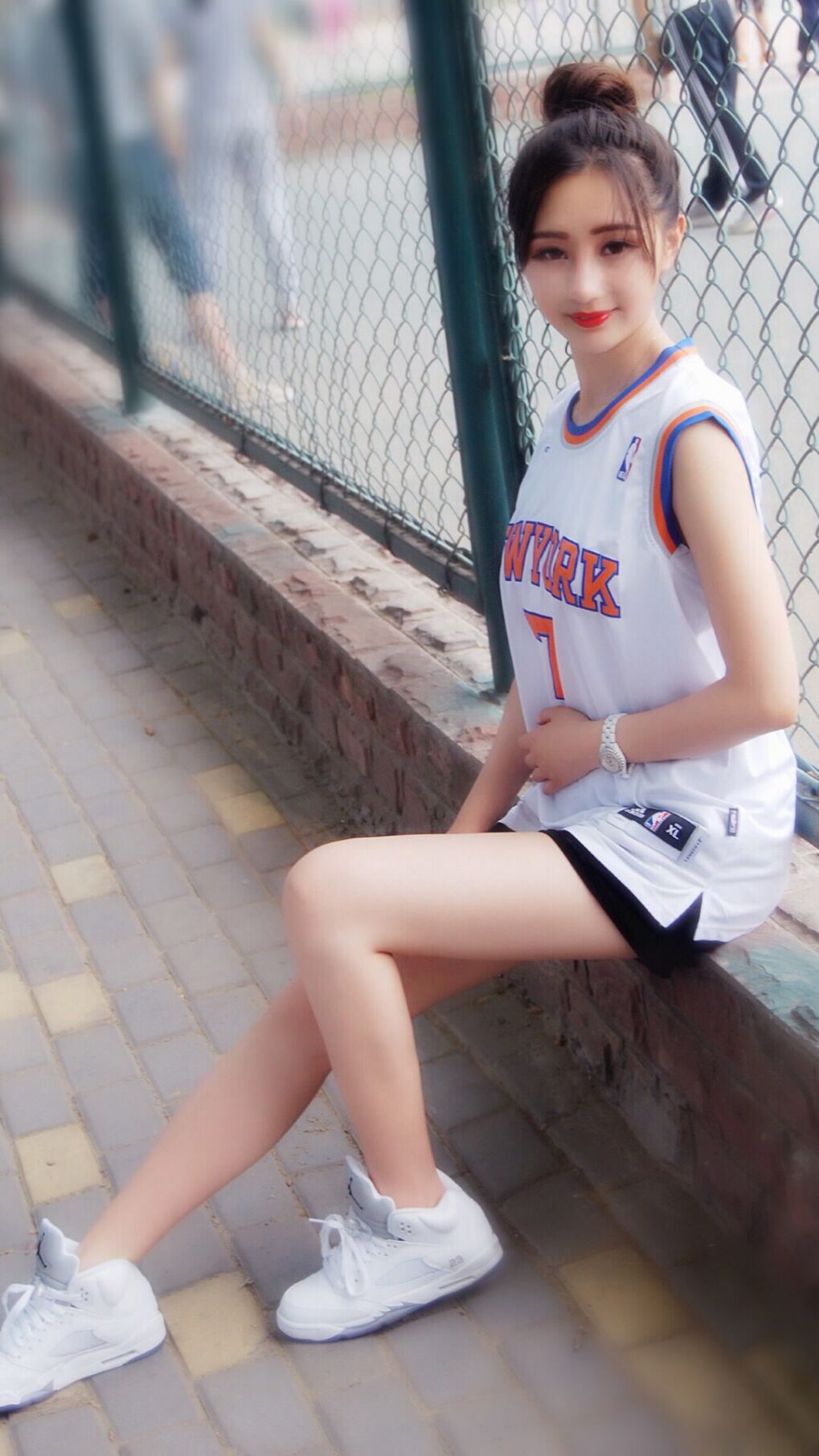 开云体育入口-雄鹿掀翻国王背后，贝恩于奥运关键战展露的统治力，不只关乎一场胜利