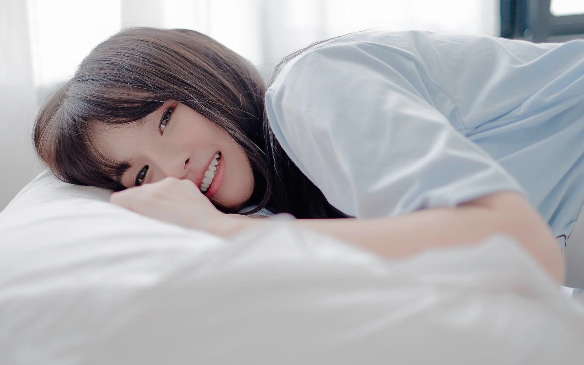 开云体育-当英格拉姆遇见雷霆，单节定乾坤，天赋绽放的华丽篇章