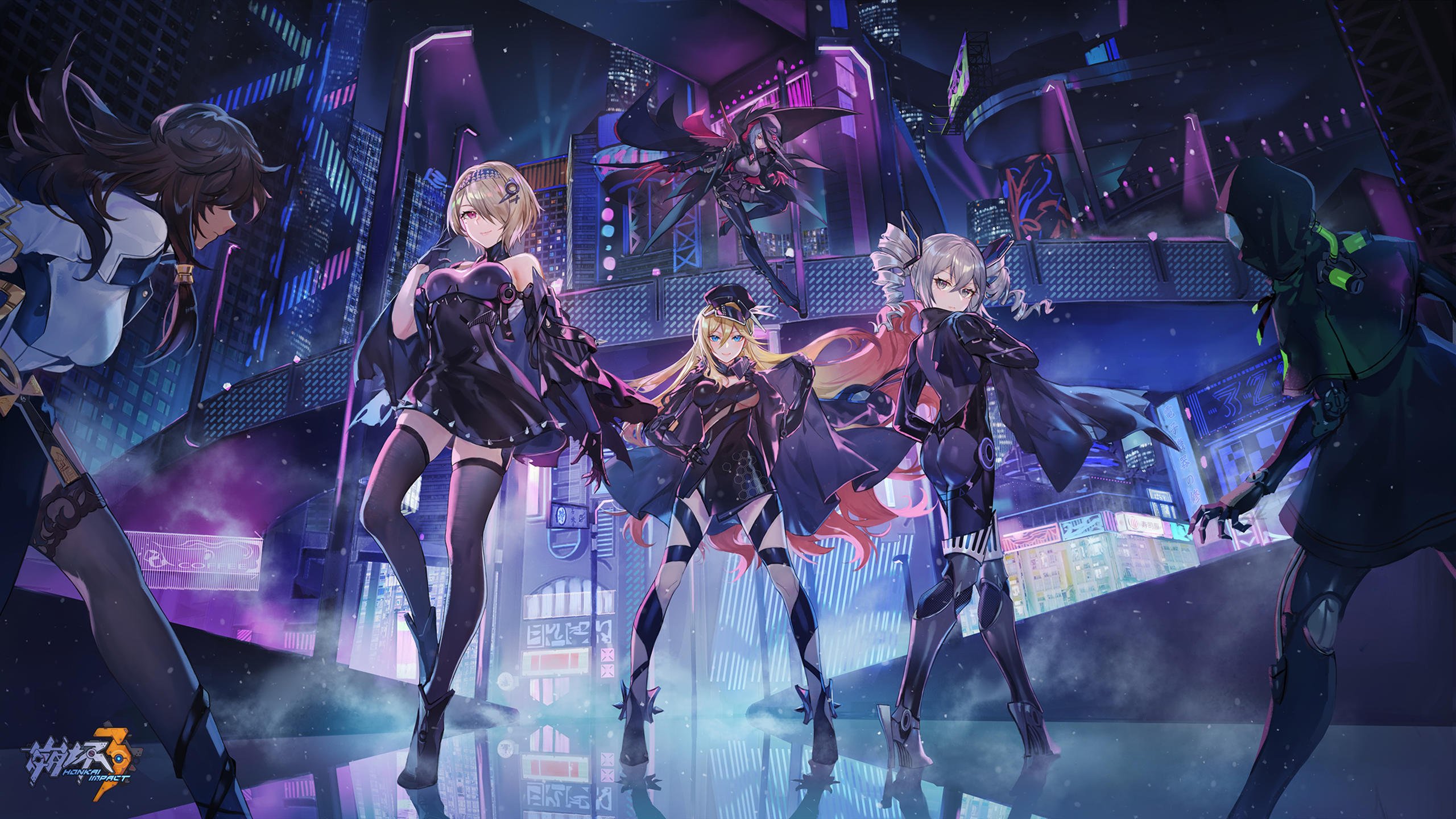 开云体育平台APP-约基奇的幽灵助攻，当快船用奇才的惨败，回应掘金的审判