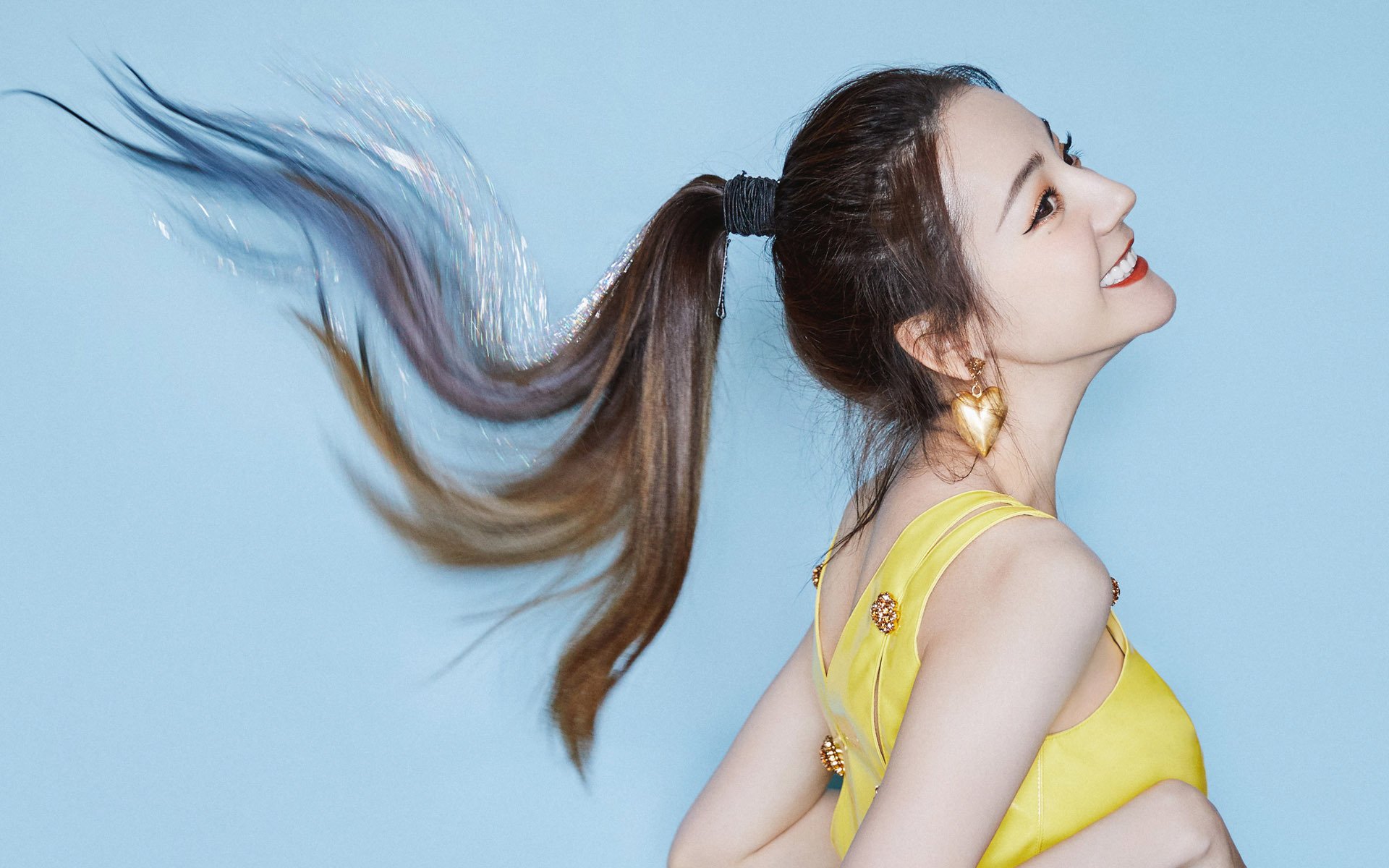 开云体育-跨越山海，当上海久事扼住命运的咽喉，伦纳德在慕尼黑画下金线