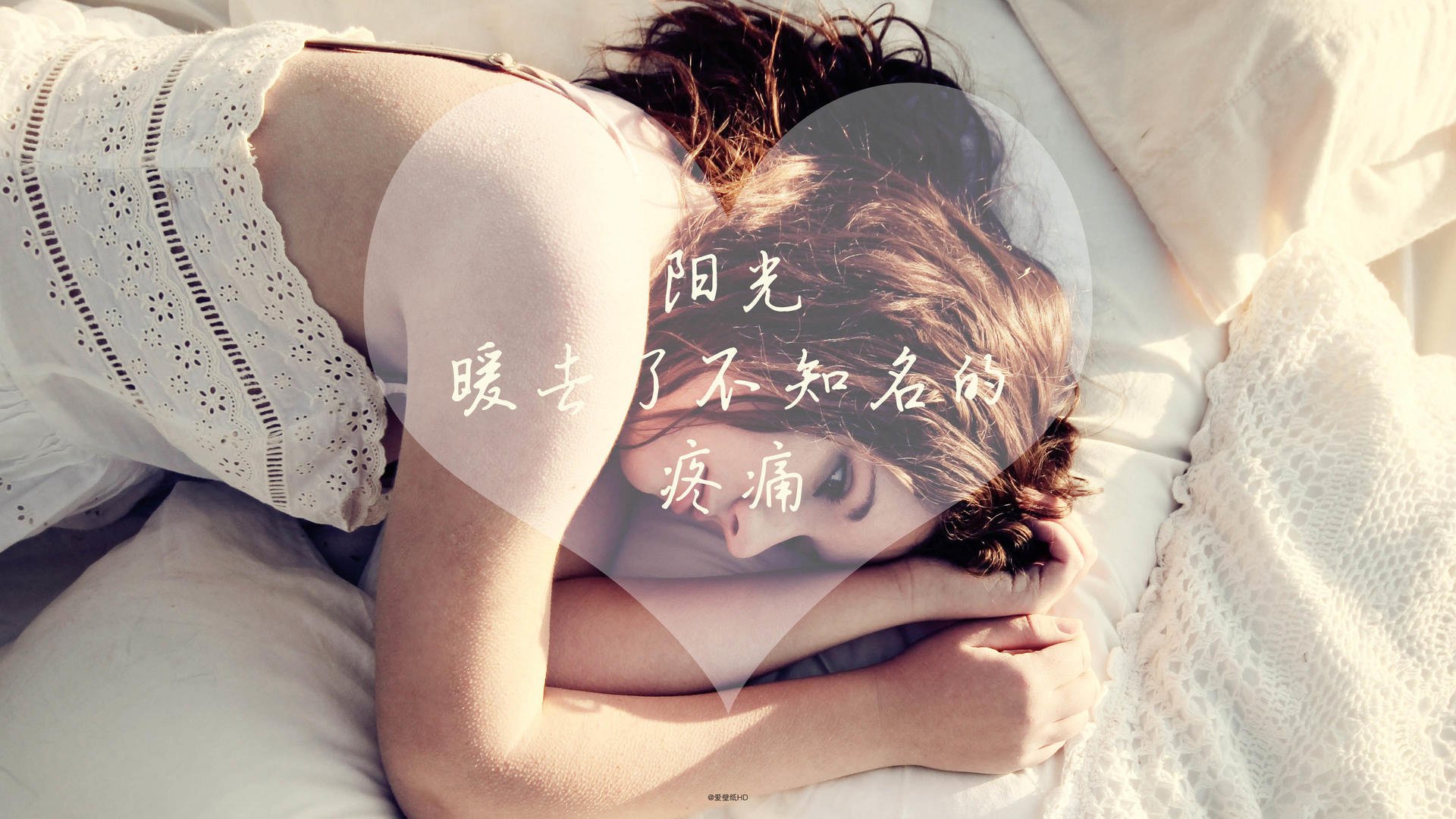 开云-德里赫特关键一击，卡塔尔带走胜利终结马竞