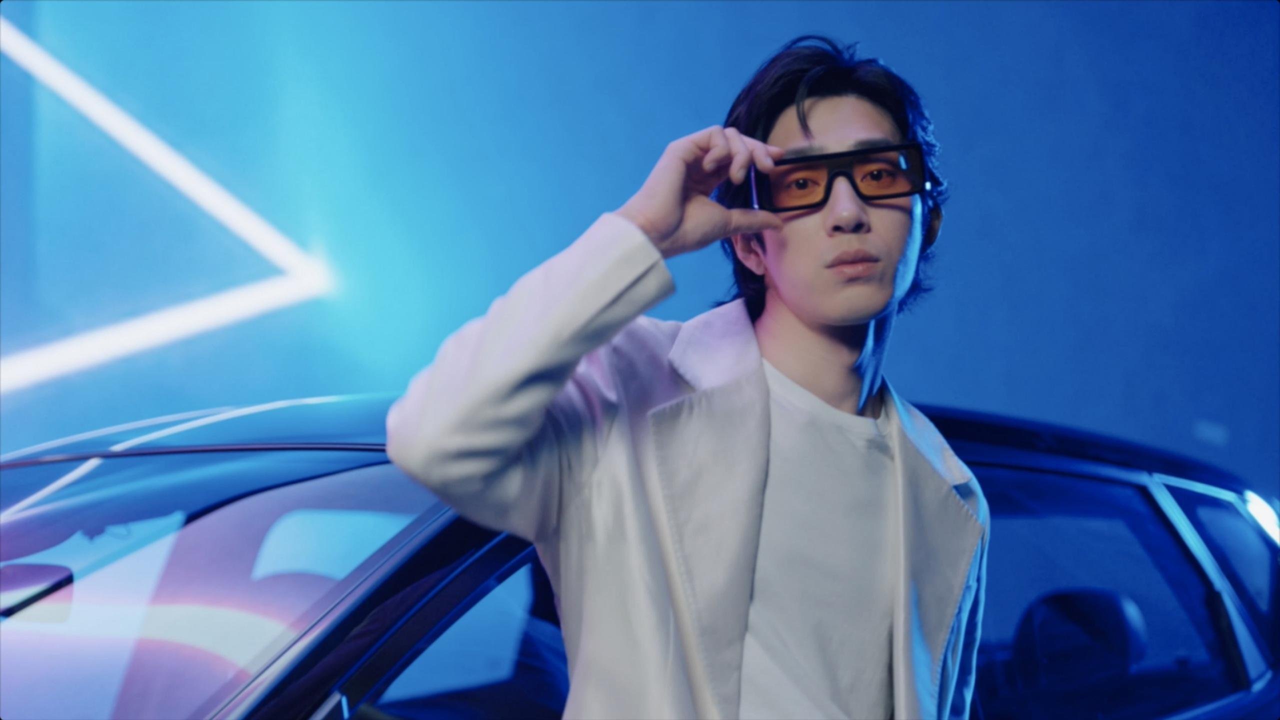 秘鲁高原上的交响诗，伊萨克如何成为西班牙节奏乐章的最强音符