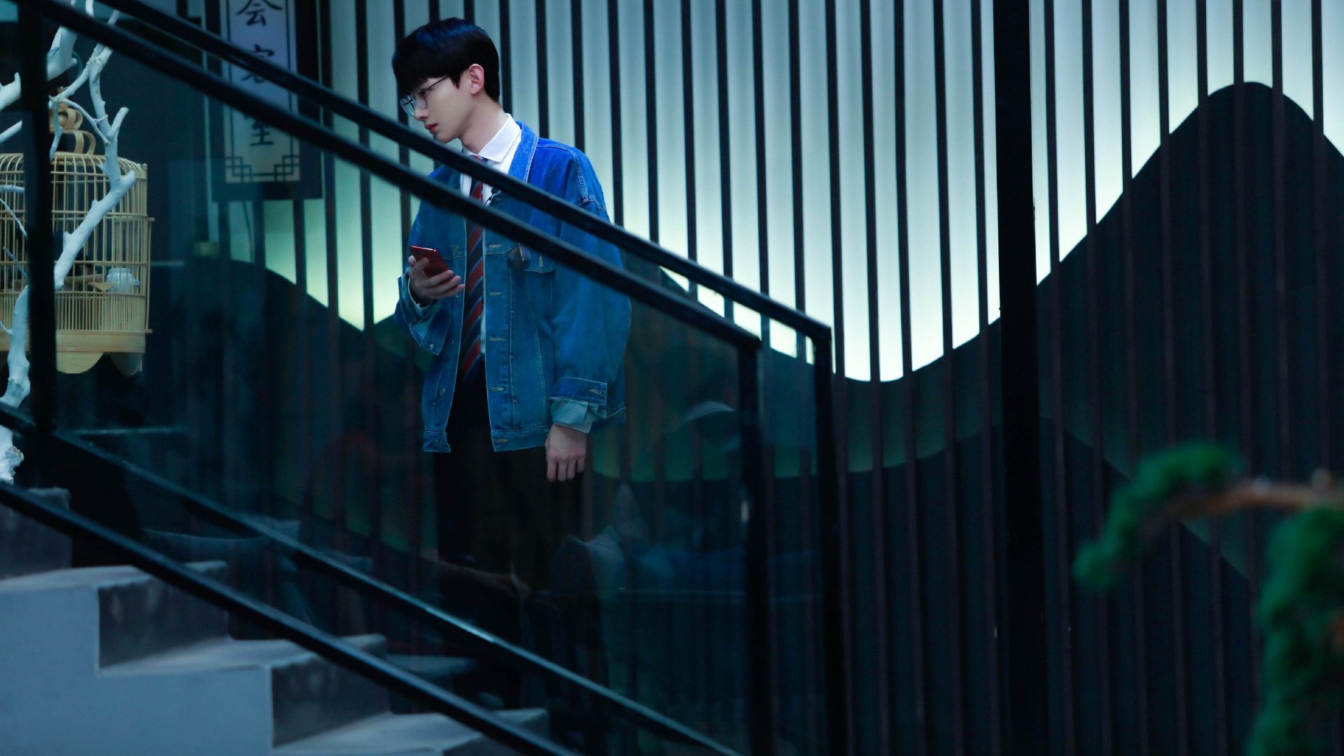 开云官网-荣耀十字路口，里昂绝杀如何撼动世界排名的暗战棋局