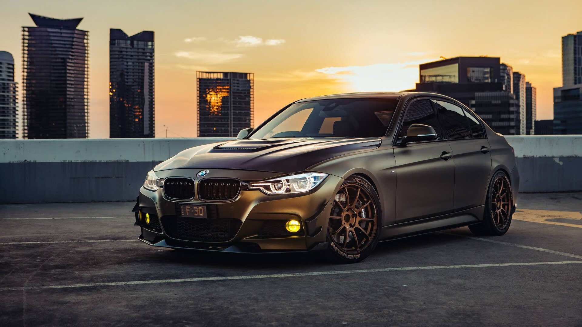 开云体育入口-英格拉姆化身深圳屠龙者，凯尔特人血拼至加时险胜