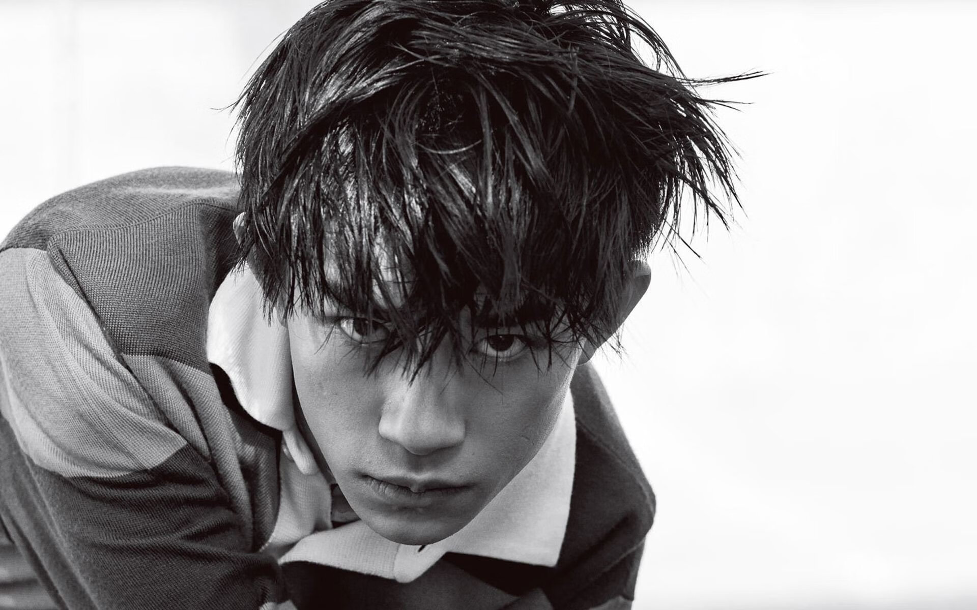 英格拉姆化身深圳屠龙者，凯尔特人血拼至加时险胜