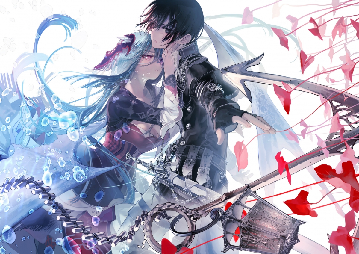 开云体育中国-三分雨席卷北境，太阳高效进攻提前终结季后赛悬念