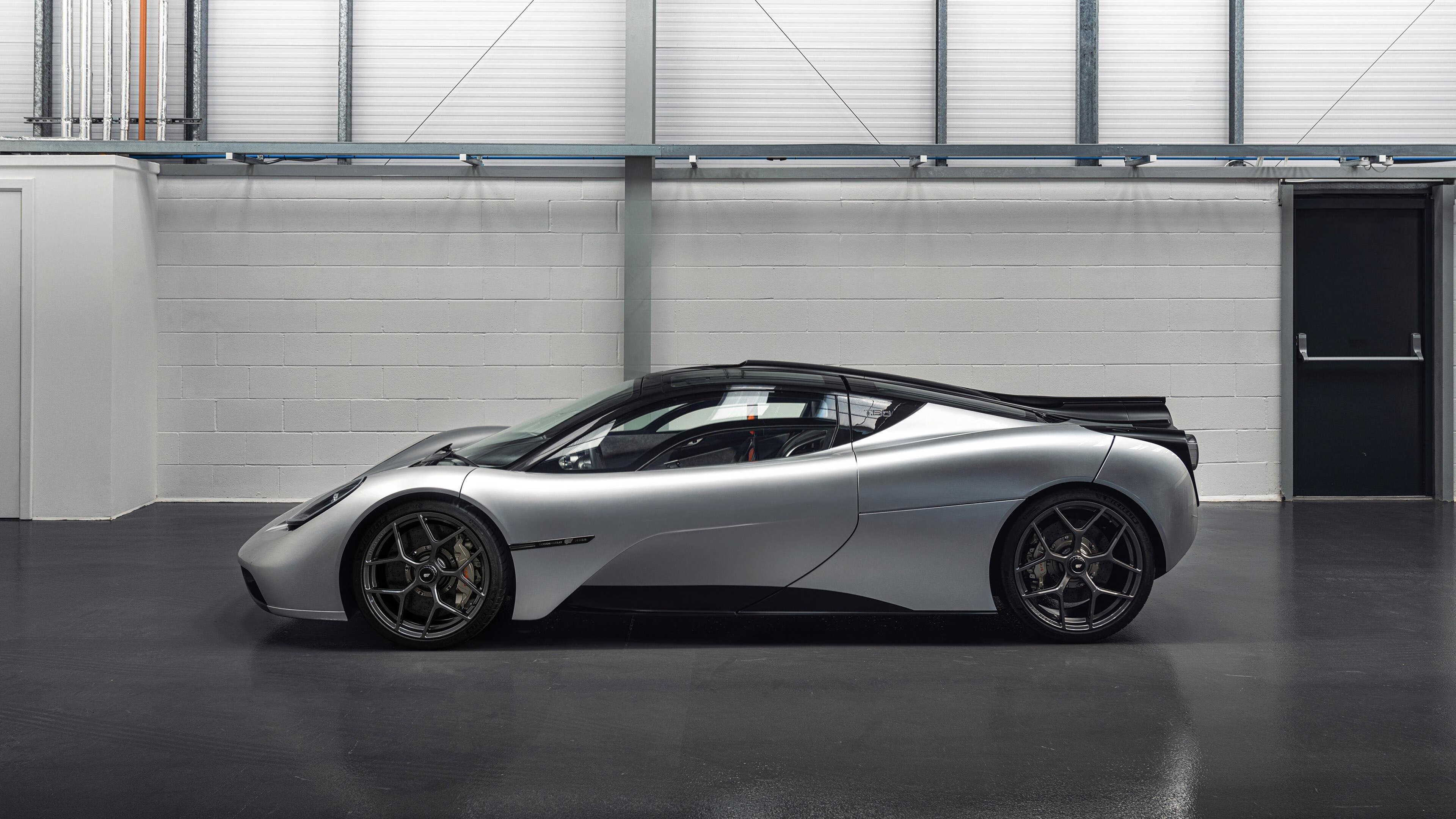 开云体育入口-时空交错的天王山，当98公牛遇见24雷霆