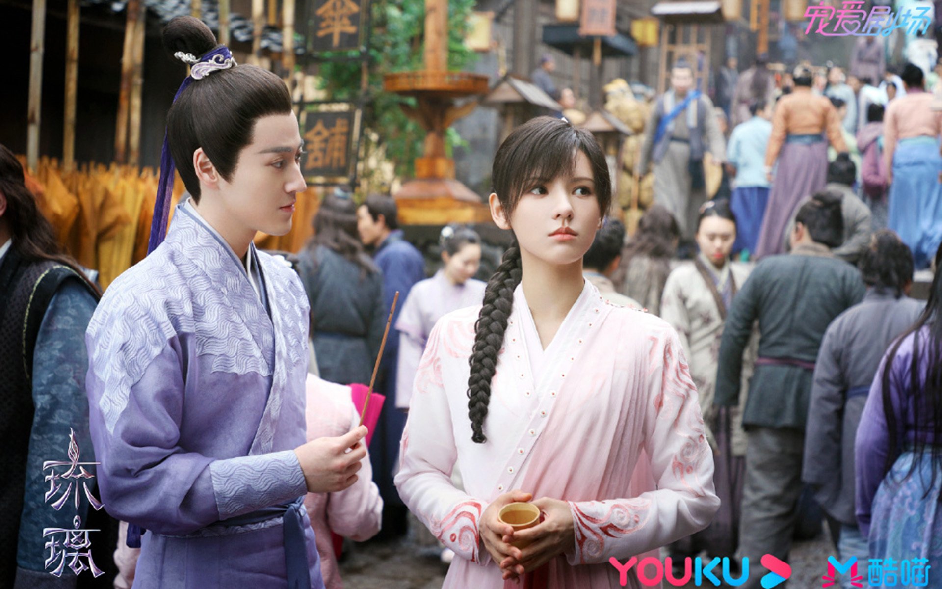 开云体育app-南十字星下的绿茵奇迹，欧冠决赛移师南半球，新西兰何以斩落摩洛哥？